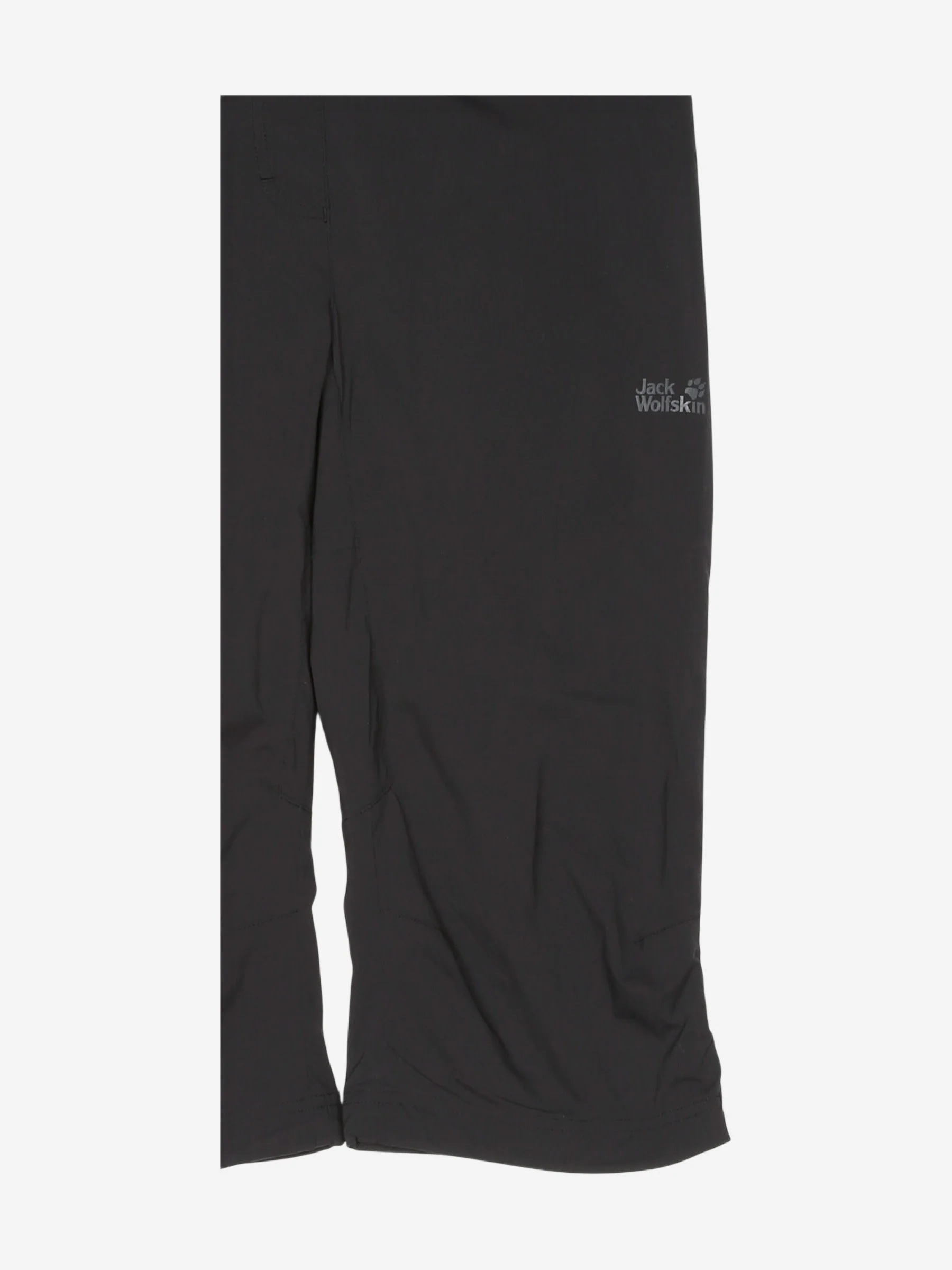 Kurze Hose für Damen - Image 3