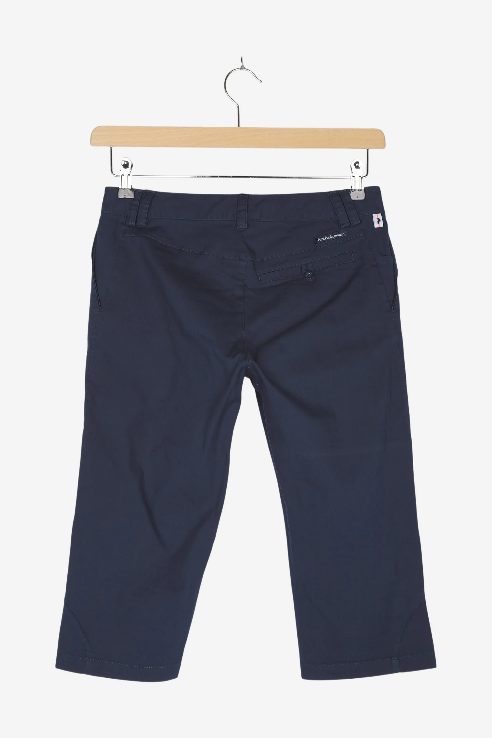 Kurze Hose für Damen - Image 2