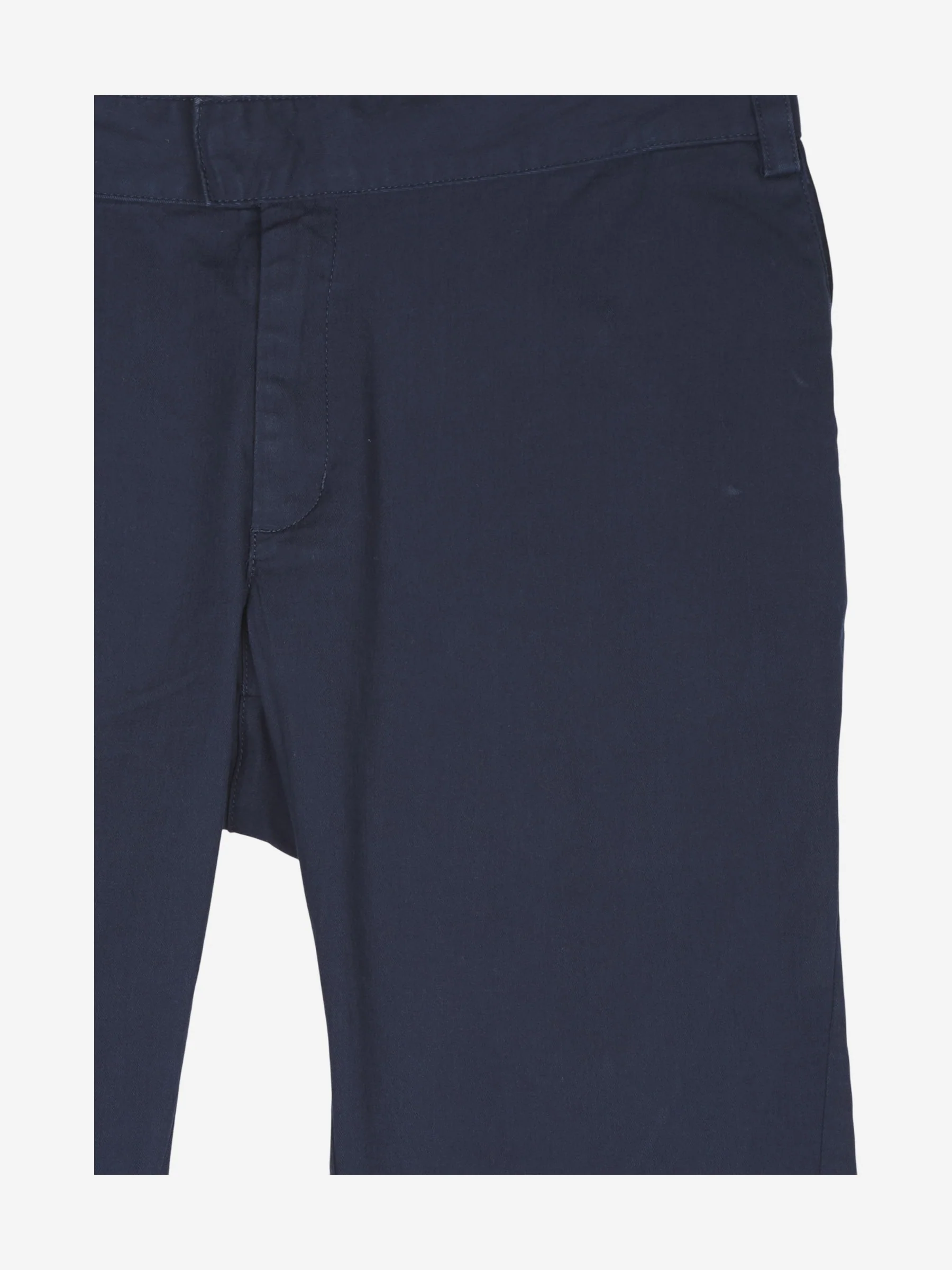 Kurze Hose für Damen - Image 3