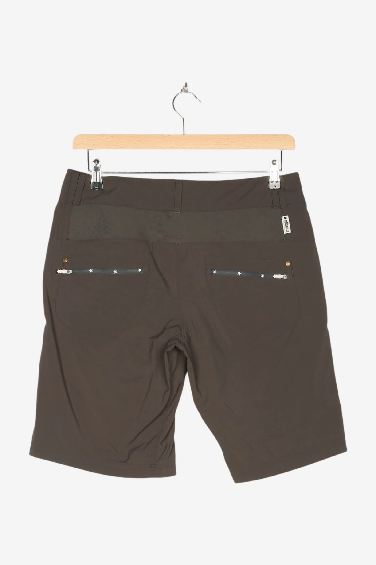 Kurze Hose für Damen - Image 2