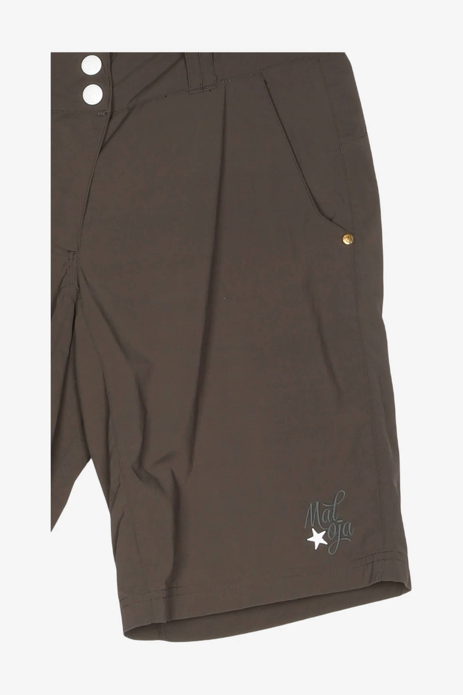 Kurze Hose für Damen - Image 3