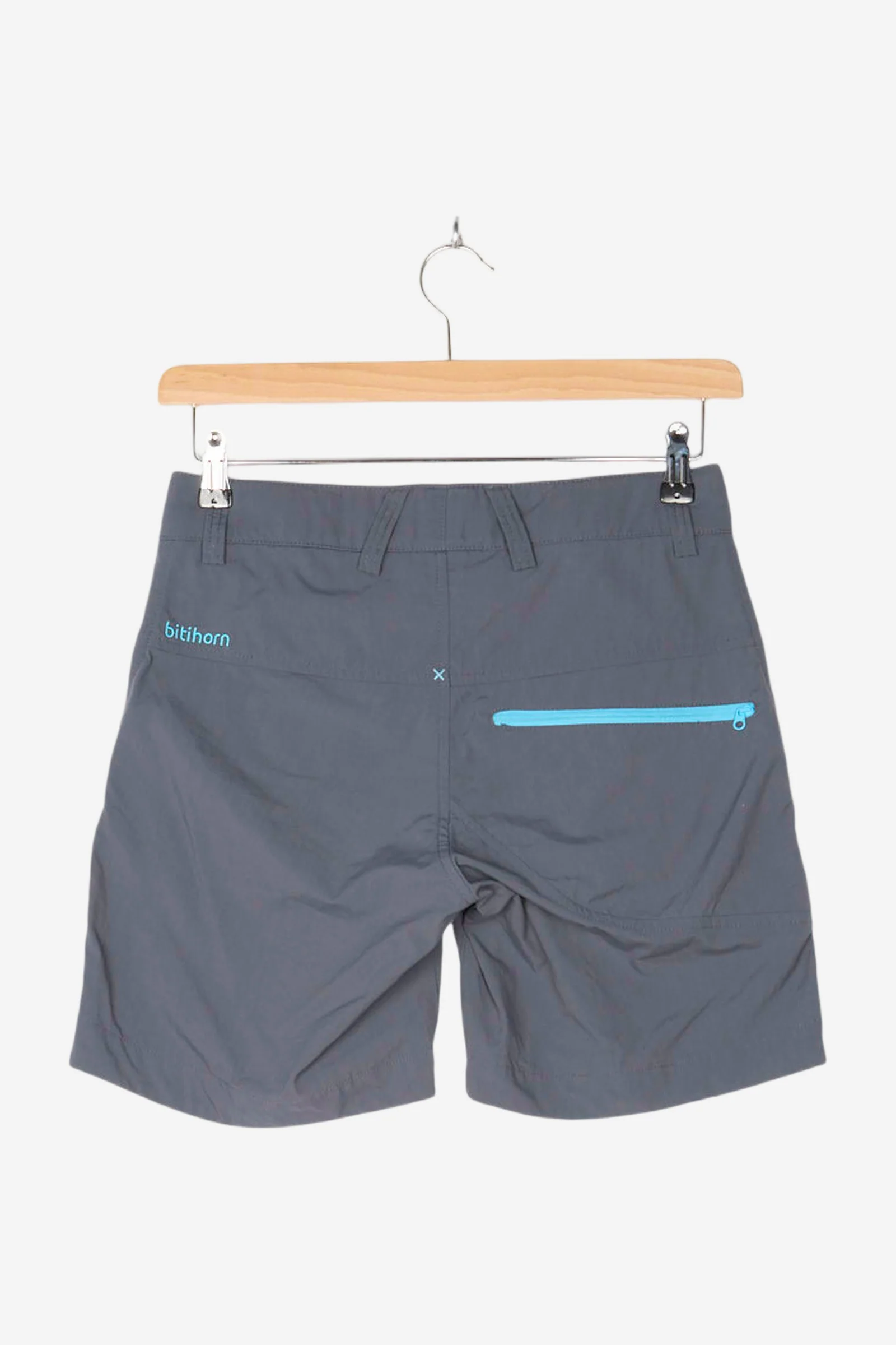 Kurze Hose für Damen - Image 2