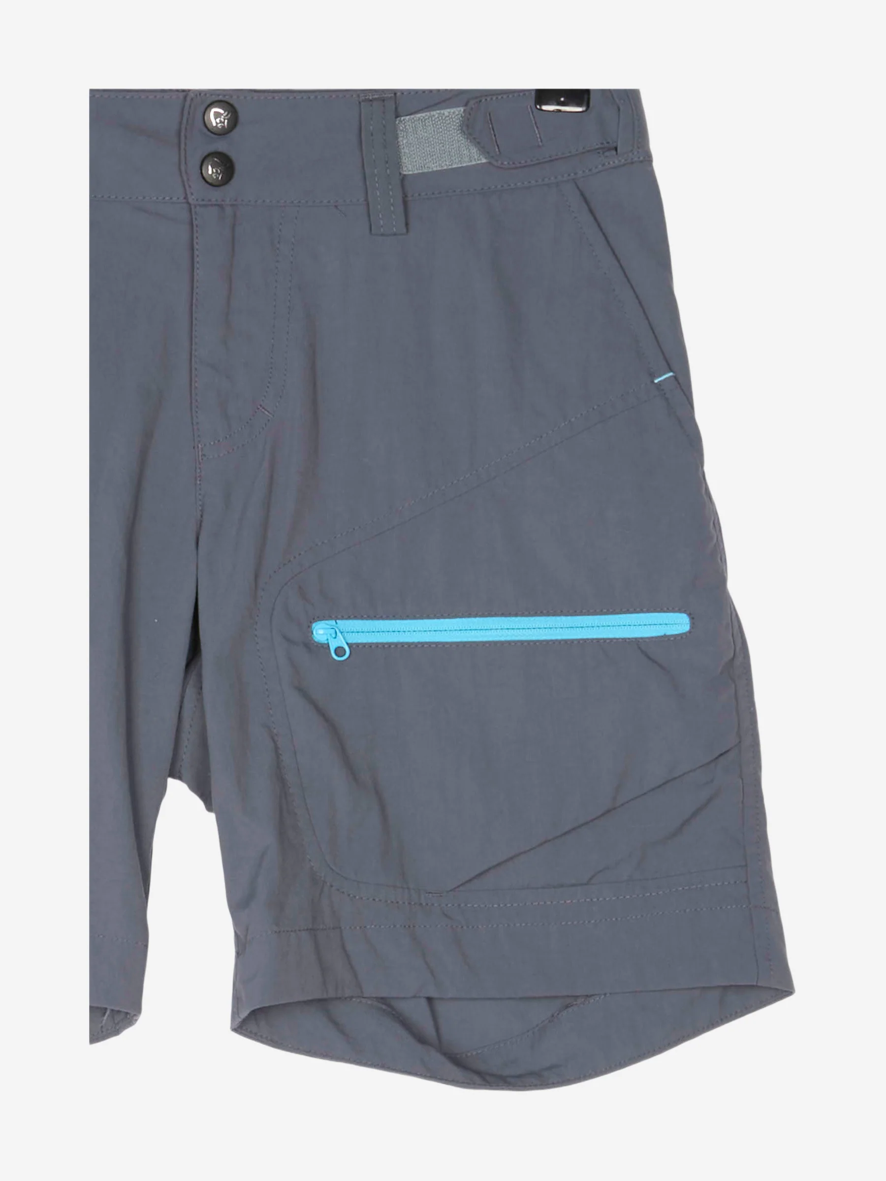 Kurze Hose für Damen - Image 3