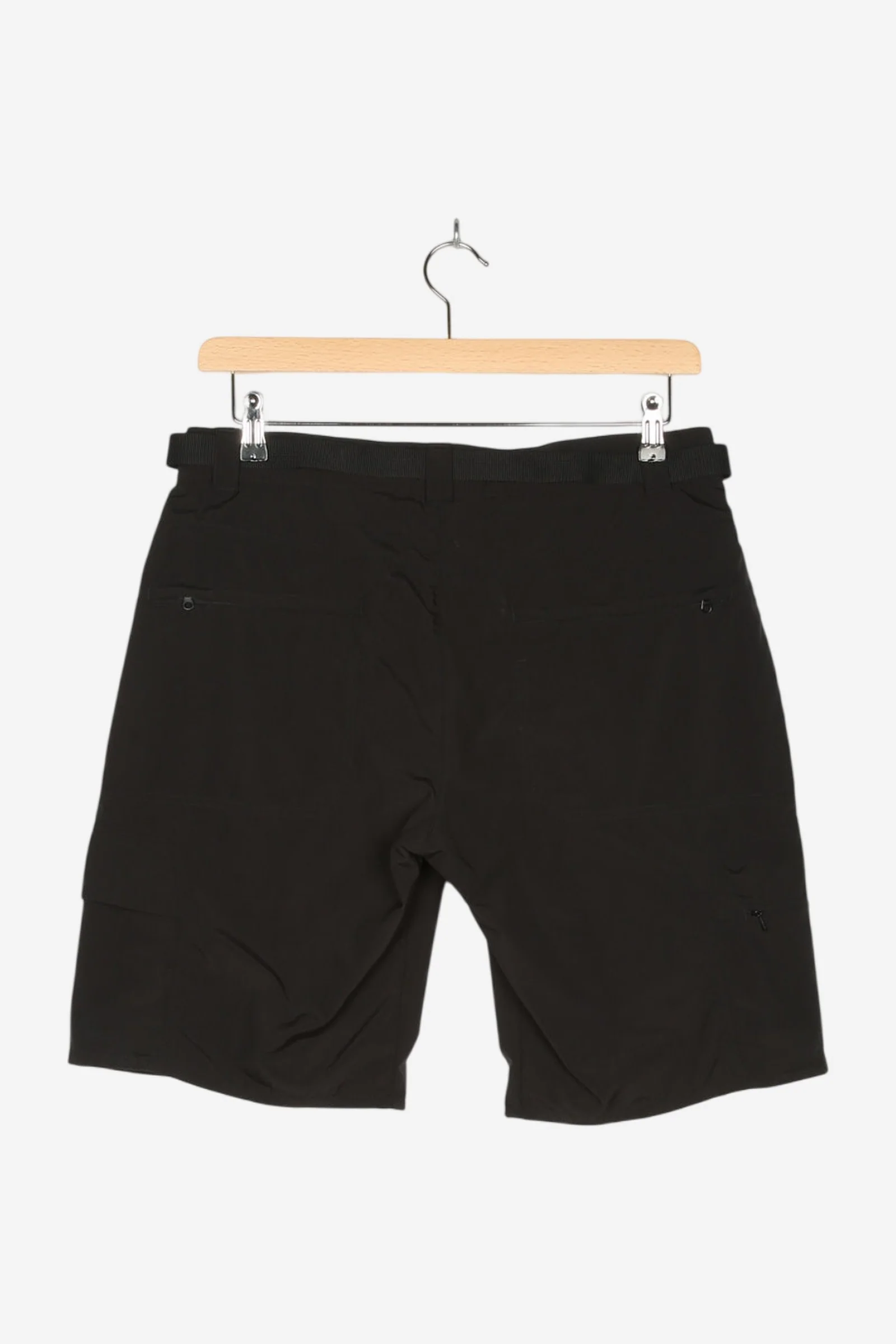 Kurze Hose für Damen - Image 2
