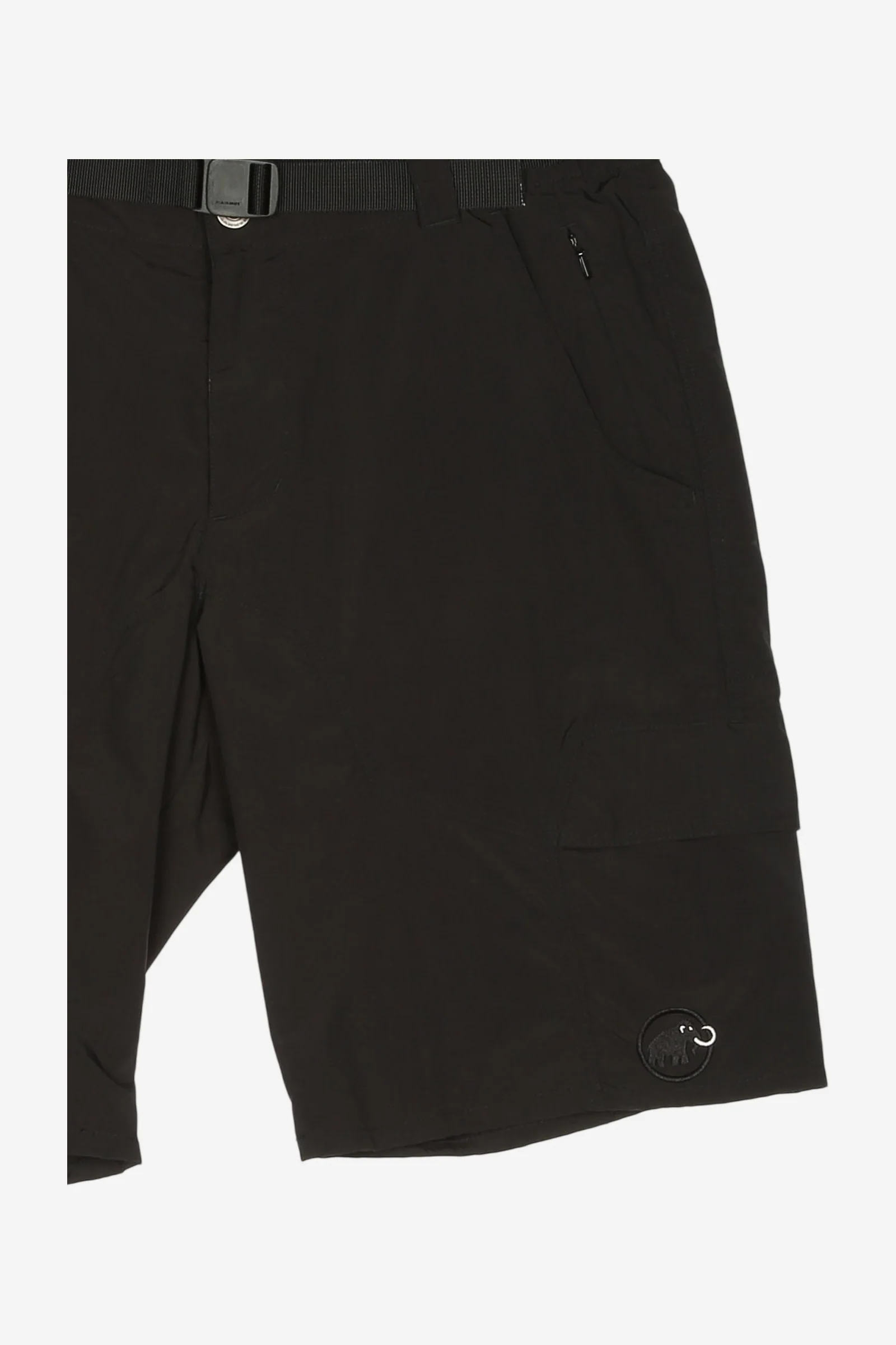 Kurze Hose für Damen - Image 3