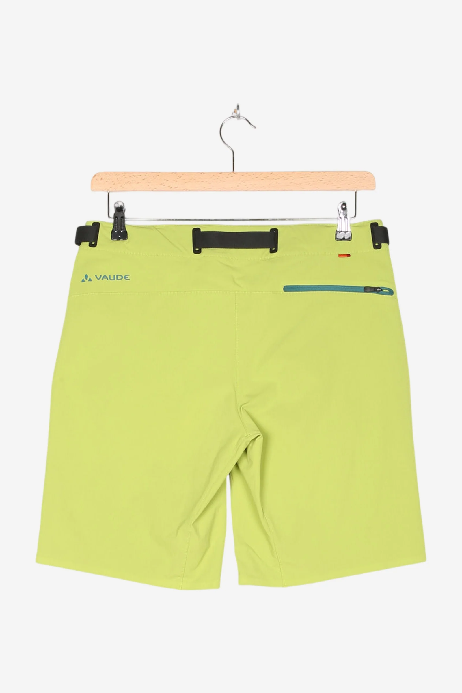 Kurze Hose für Damen - Image 2