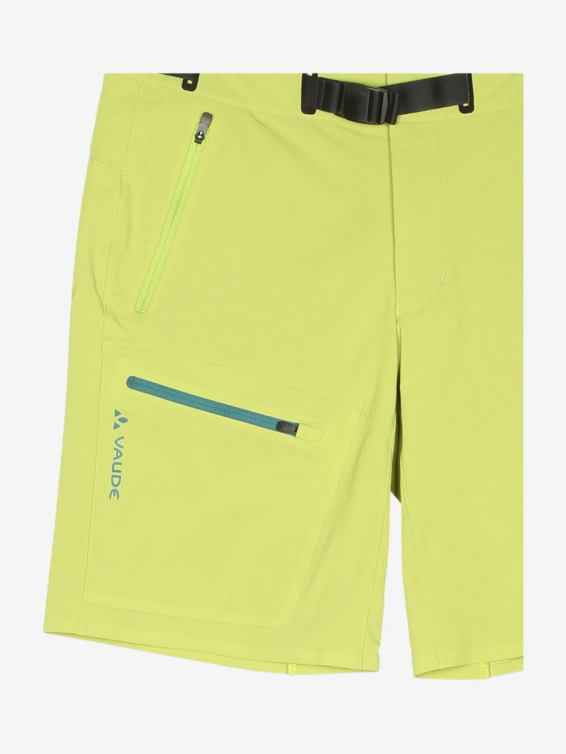 Kurze Hose für Damen - Image 3