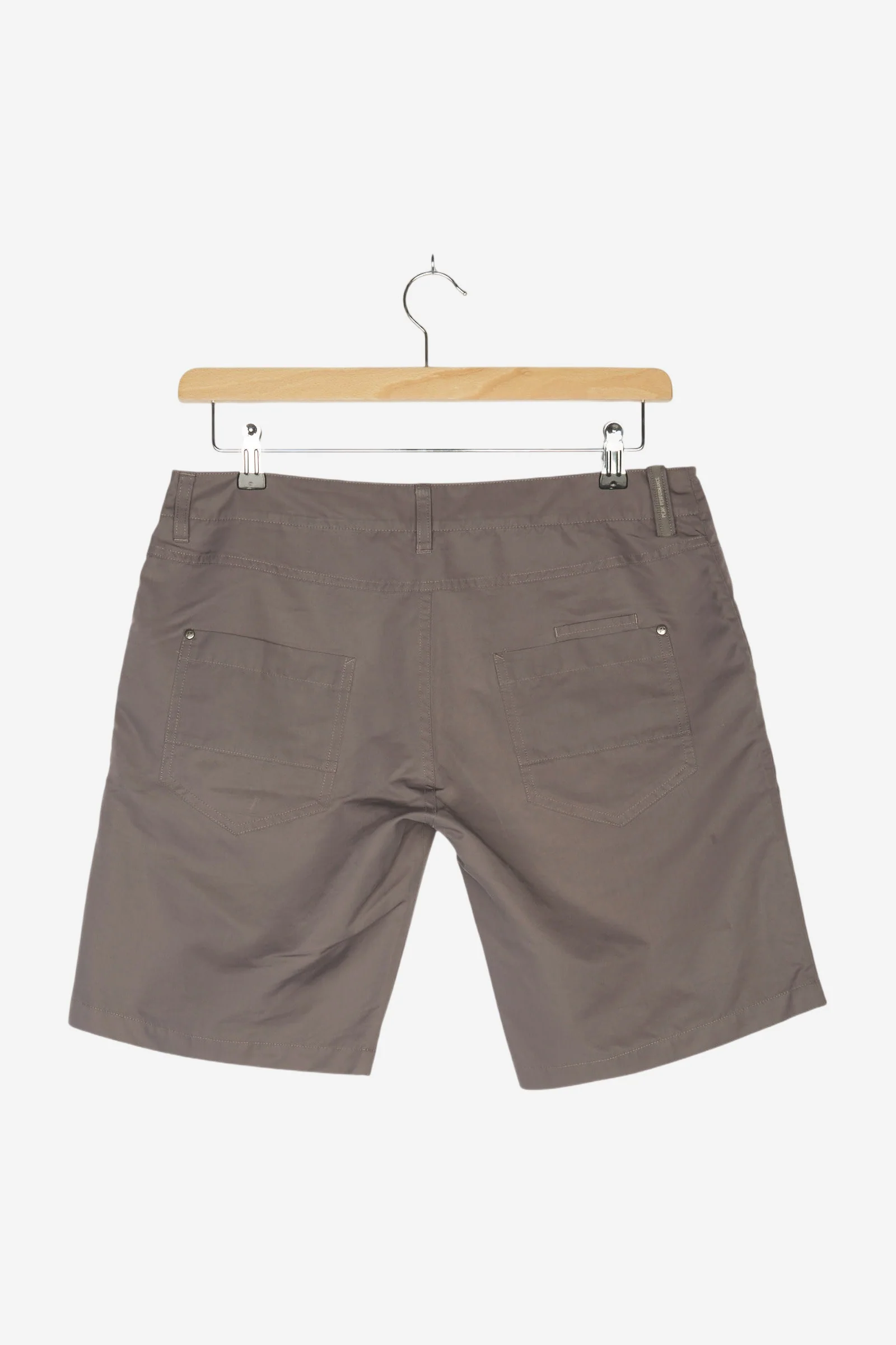Kurze Hose für Damen - Image 2