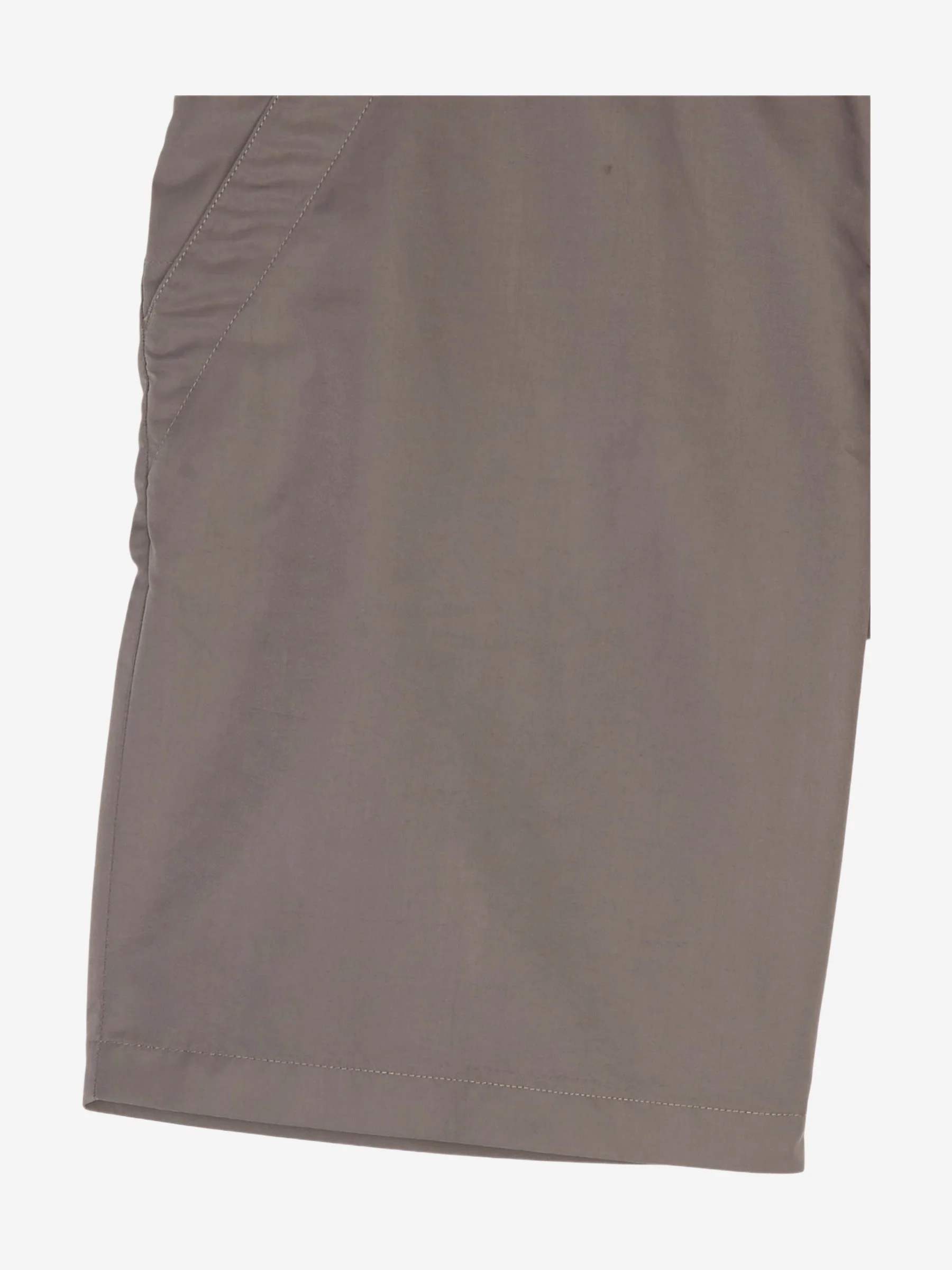 Kurze Hose für Damen - Image 3