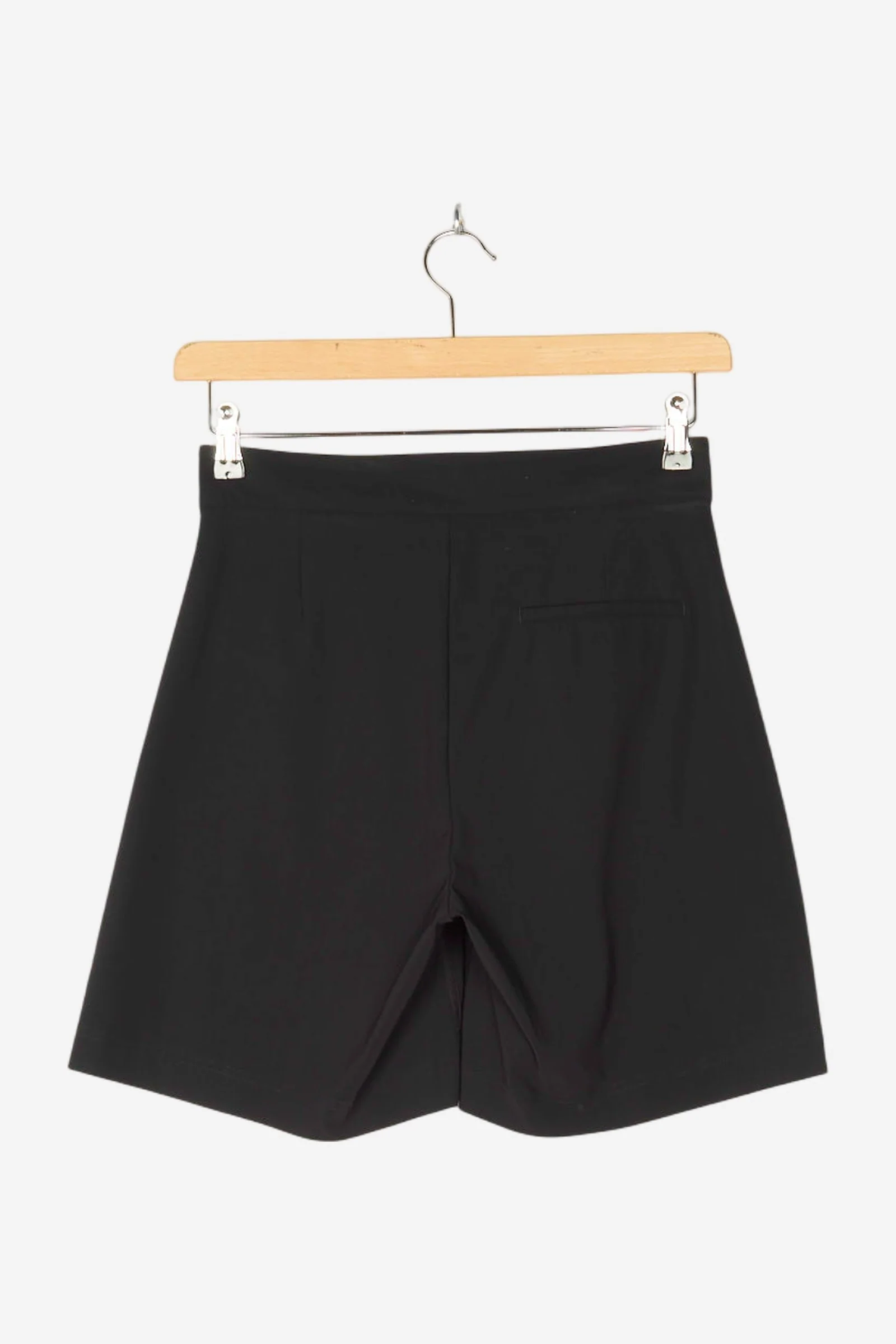Kurze Hose für Damen - Image 2