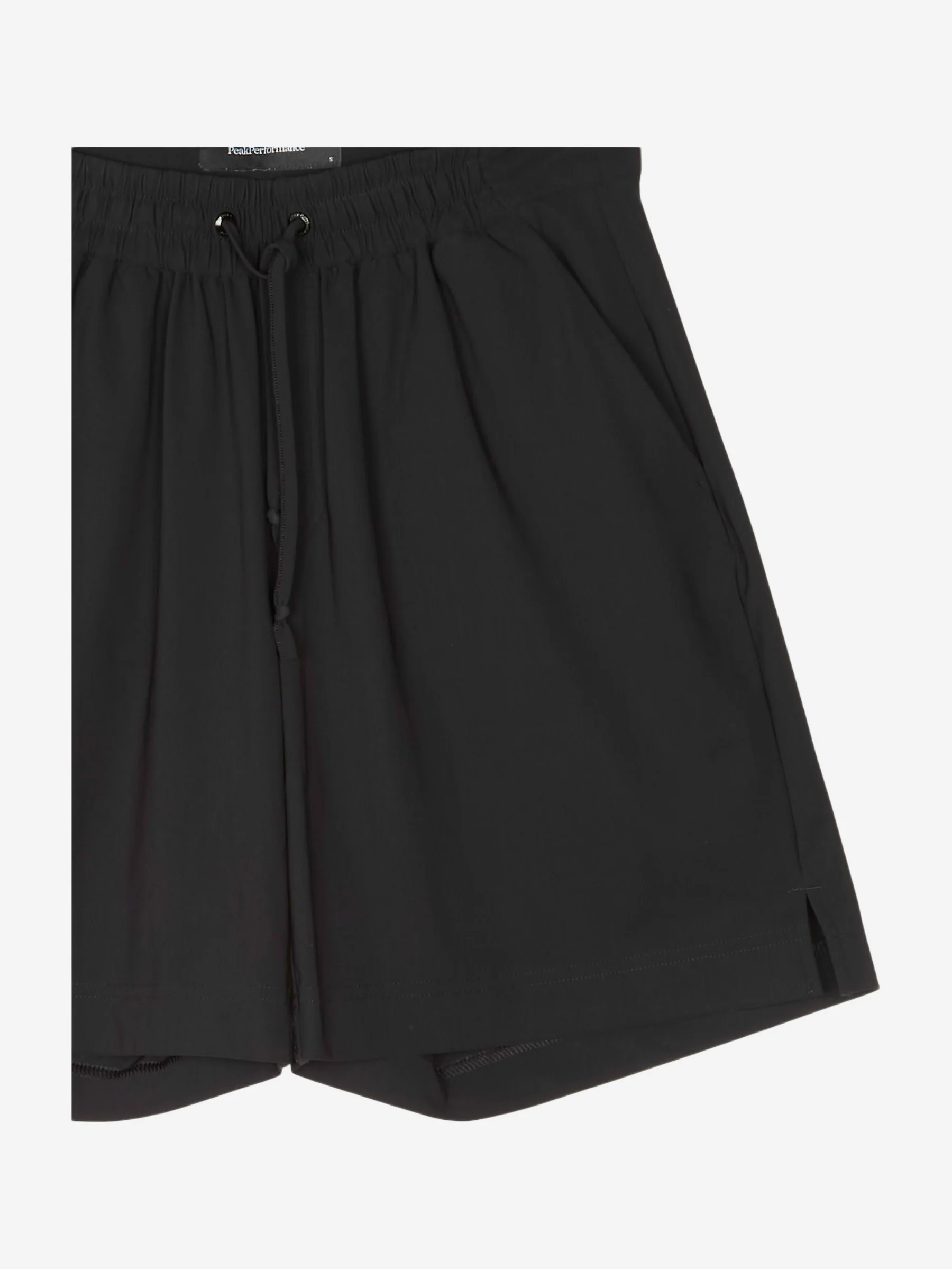 Kurze Hose für Damen - Image 3
