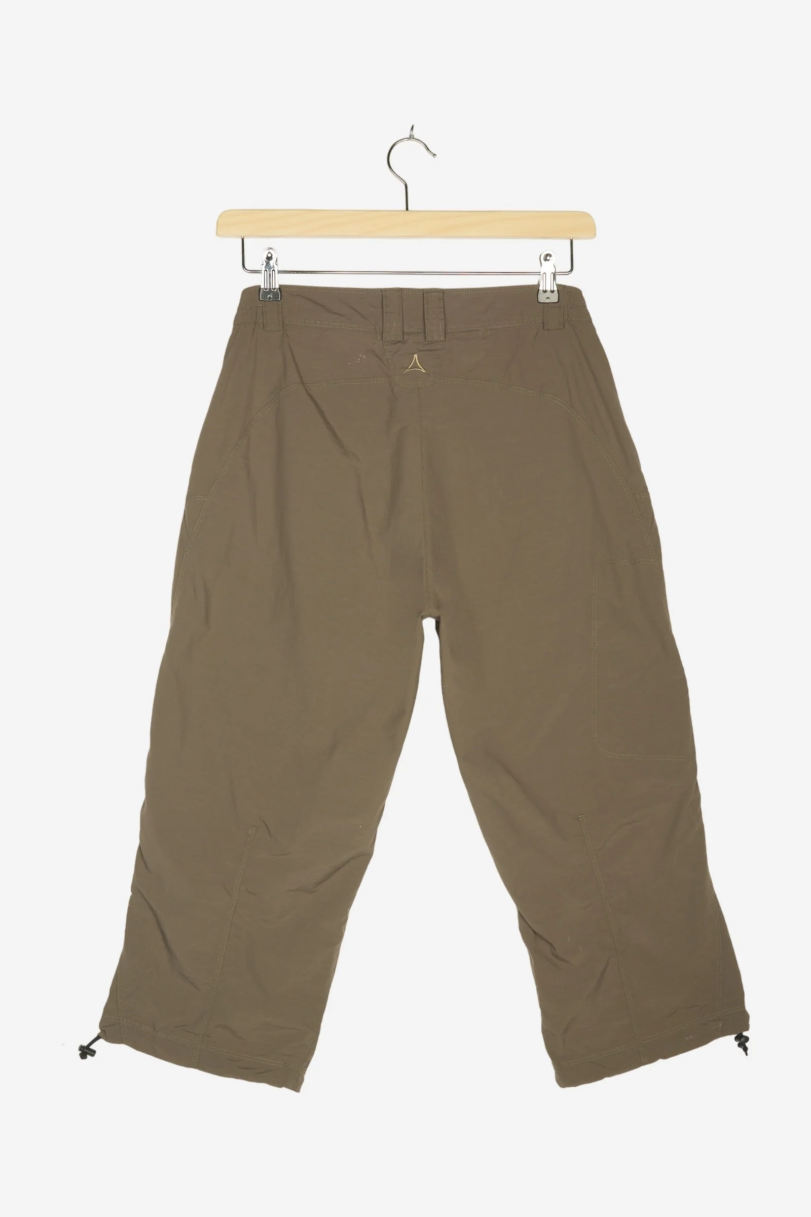 Kurze Hose für Damen - Image 2