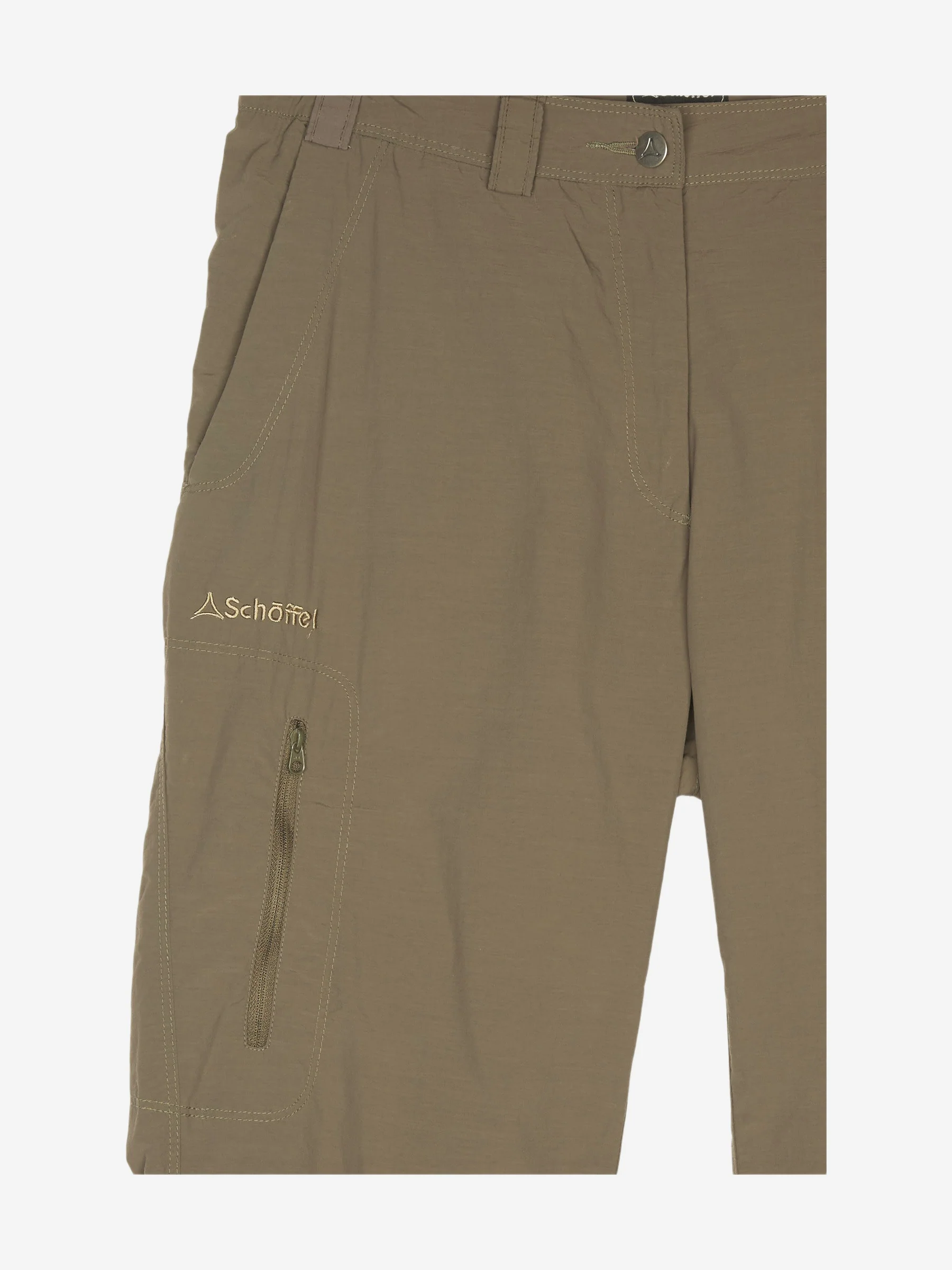 Kurze Hose für Damen - Image 3