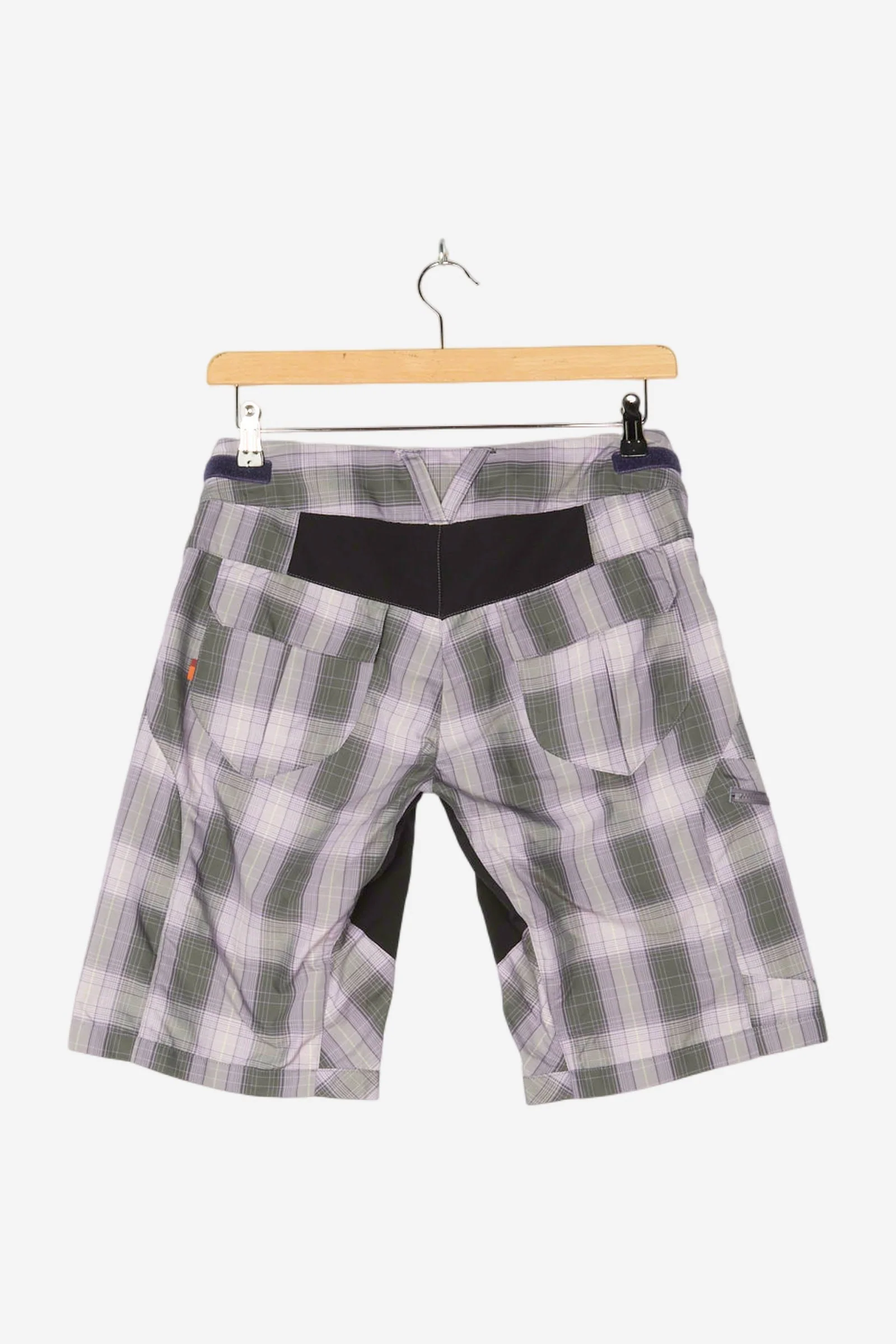 Kurze Hose für Damen - Image 2
