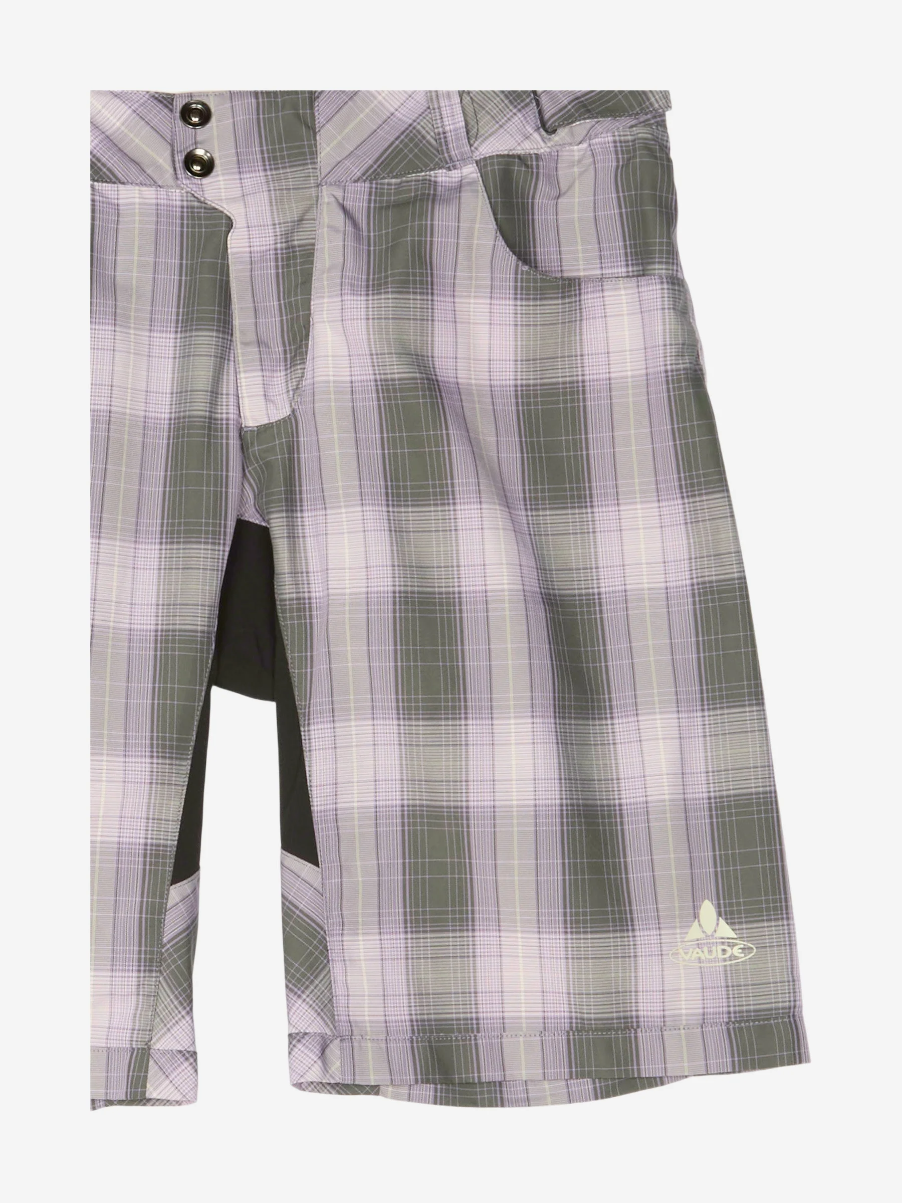 Kurze Hose für Damen - Image 3