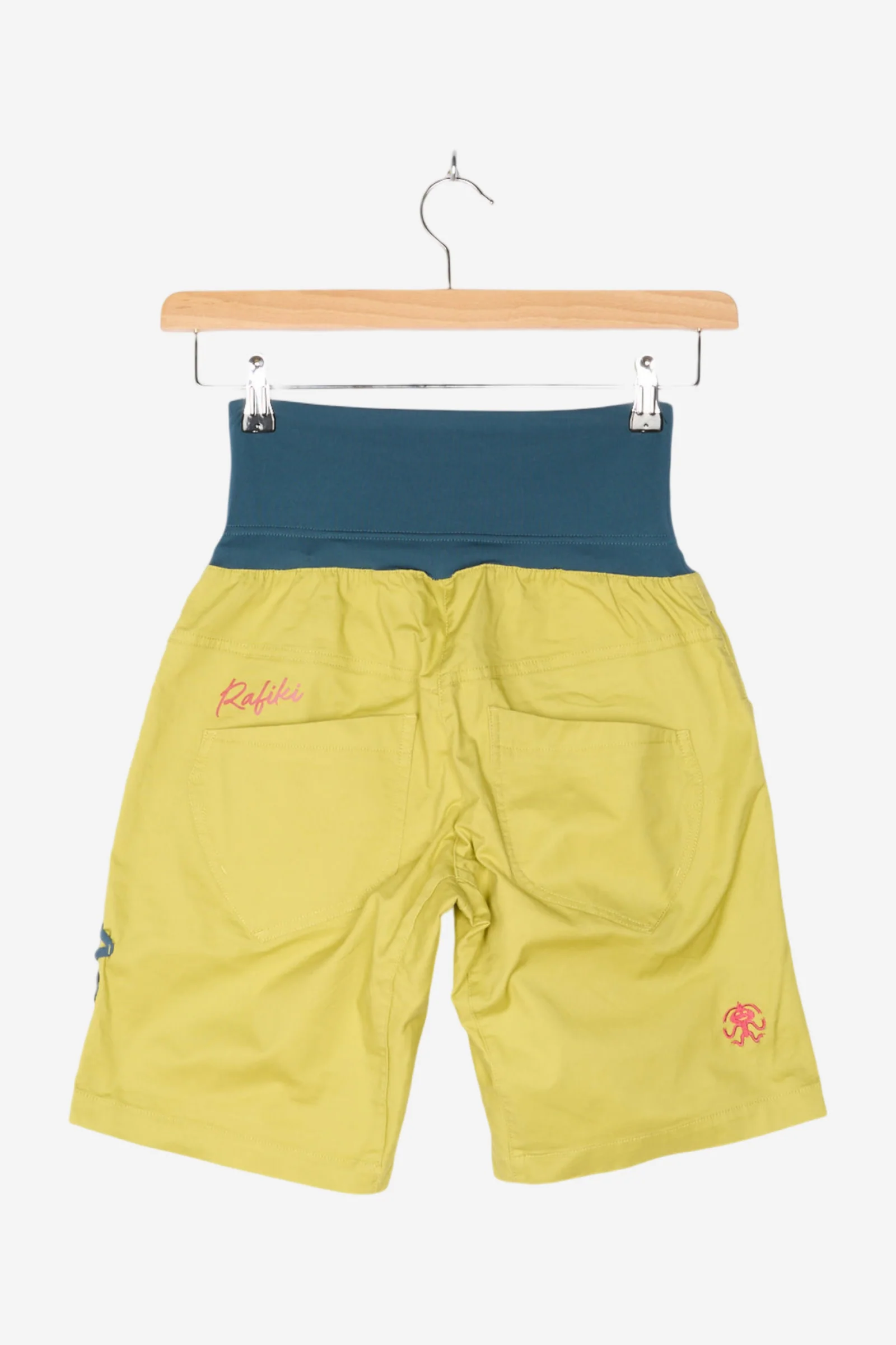 Kurze Hose für Damen - Image 2