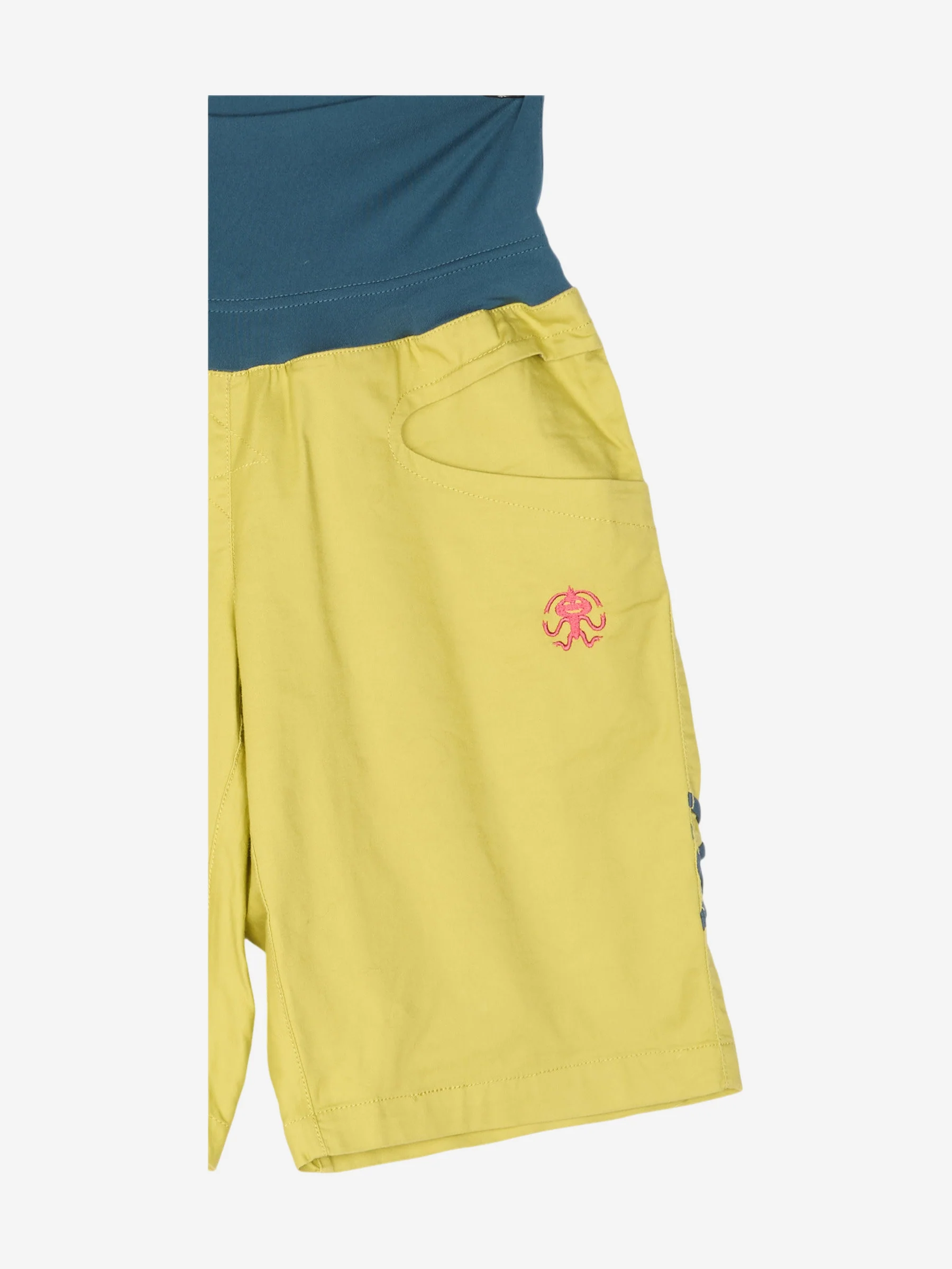 Kurze Hose für Damen - Image 3