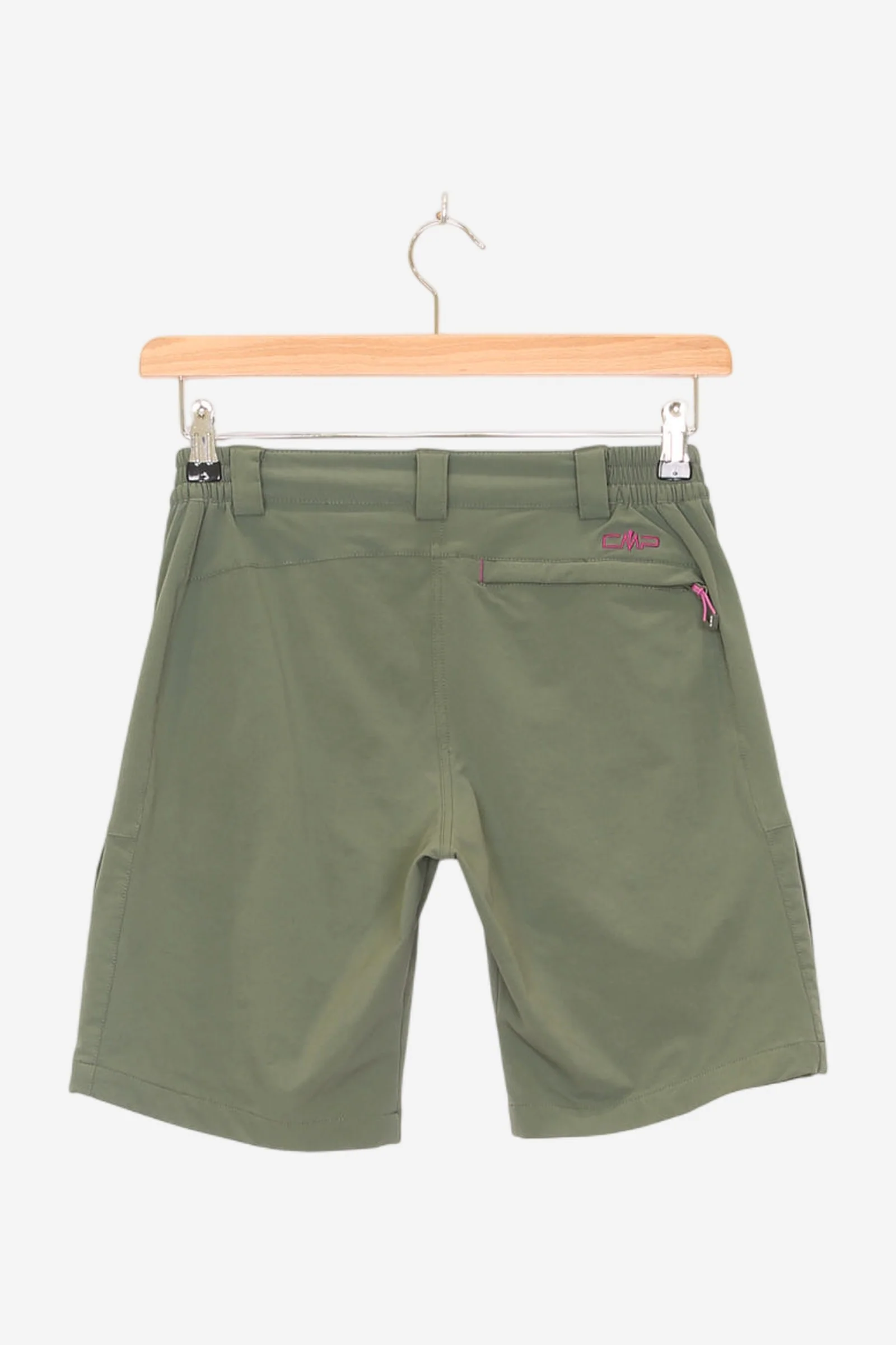 Kurze Hose für Damen - Image 2