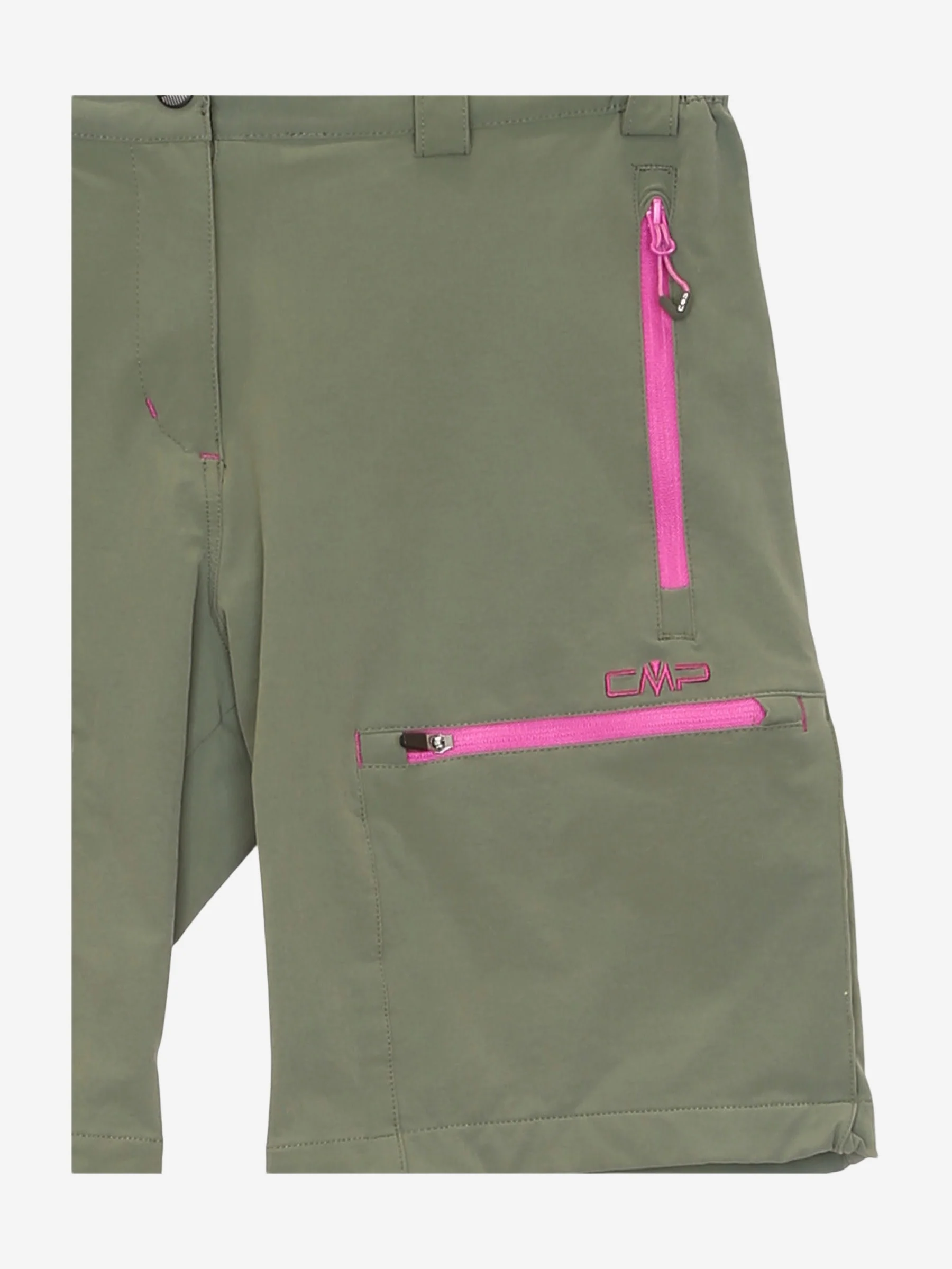 Kurze Hose für Damen - Image 3