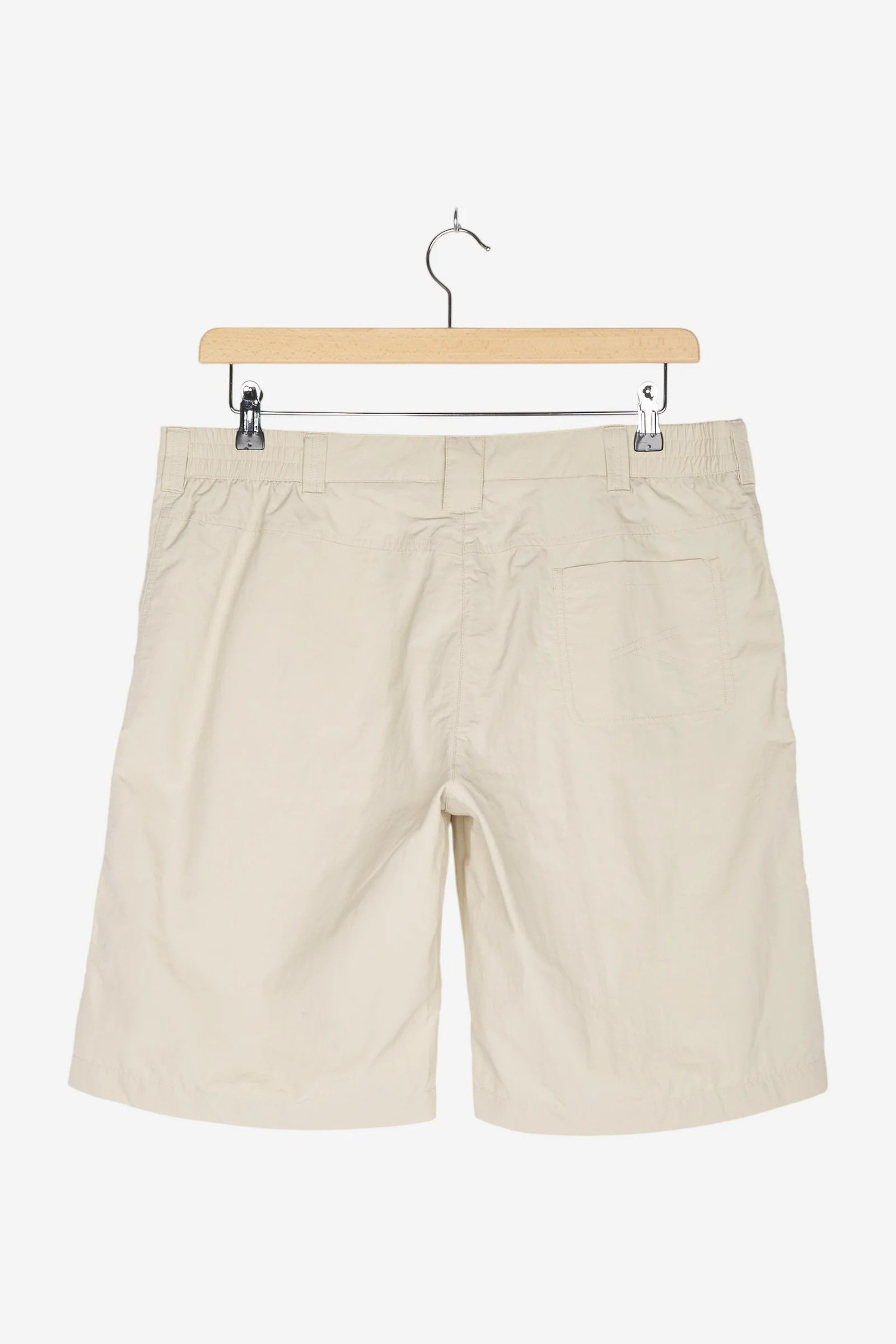 Kurze Hose für Damen - Image 2