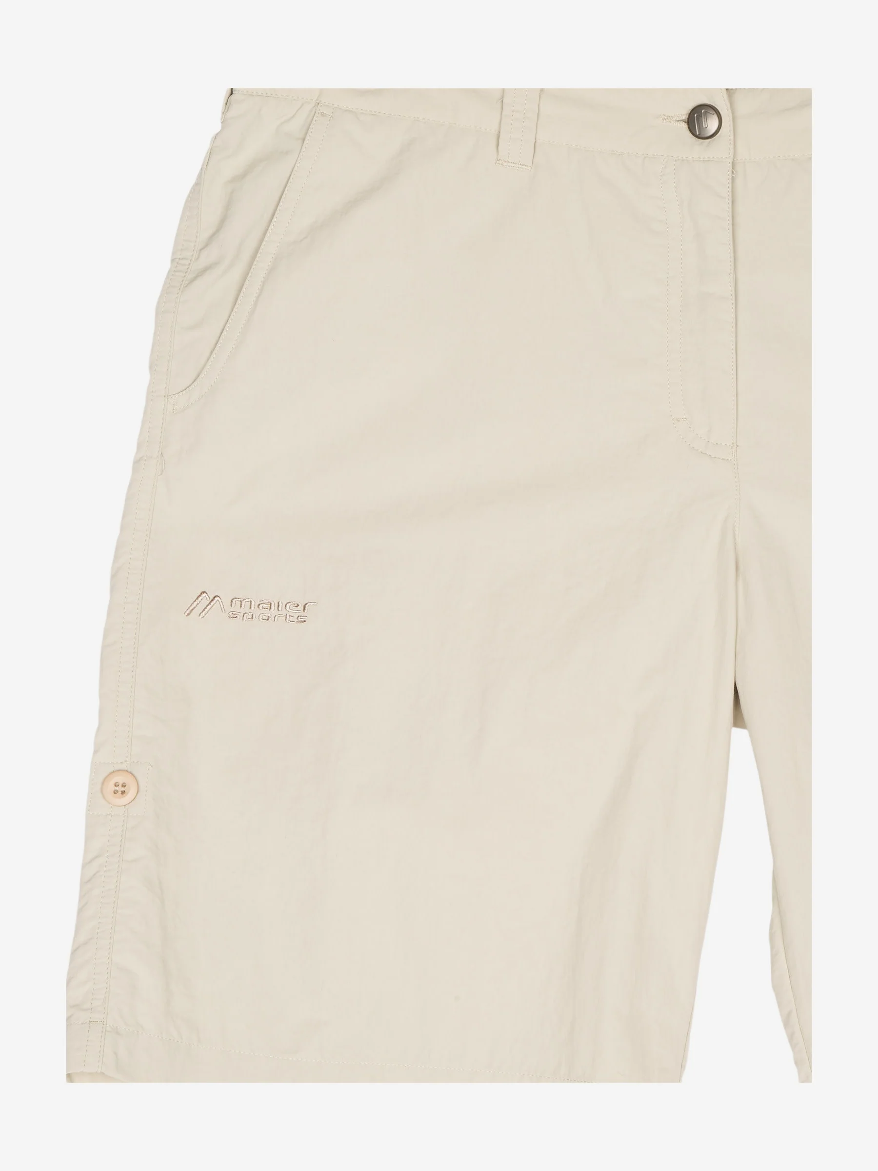 Kurze Hose für Damen - Image 3