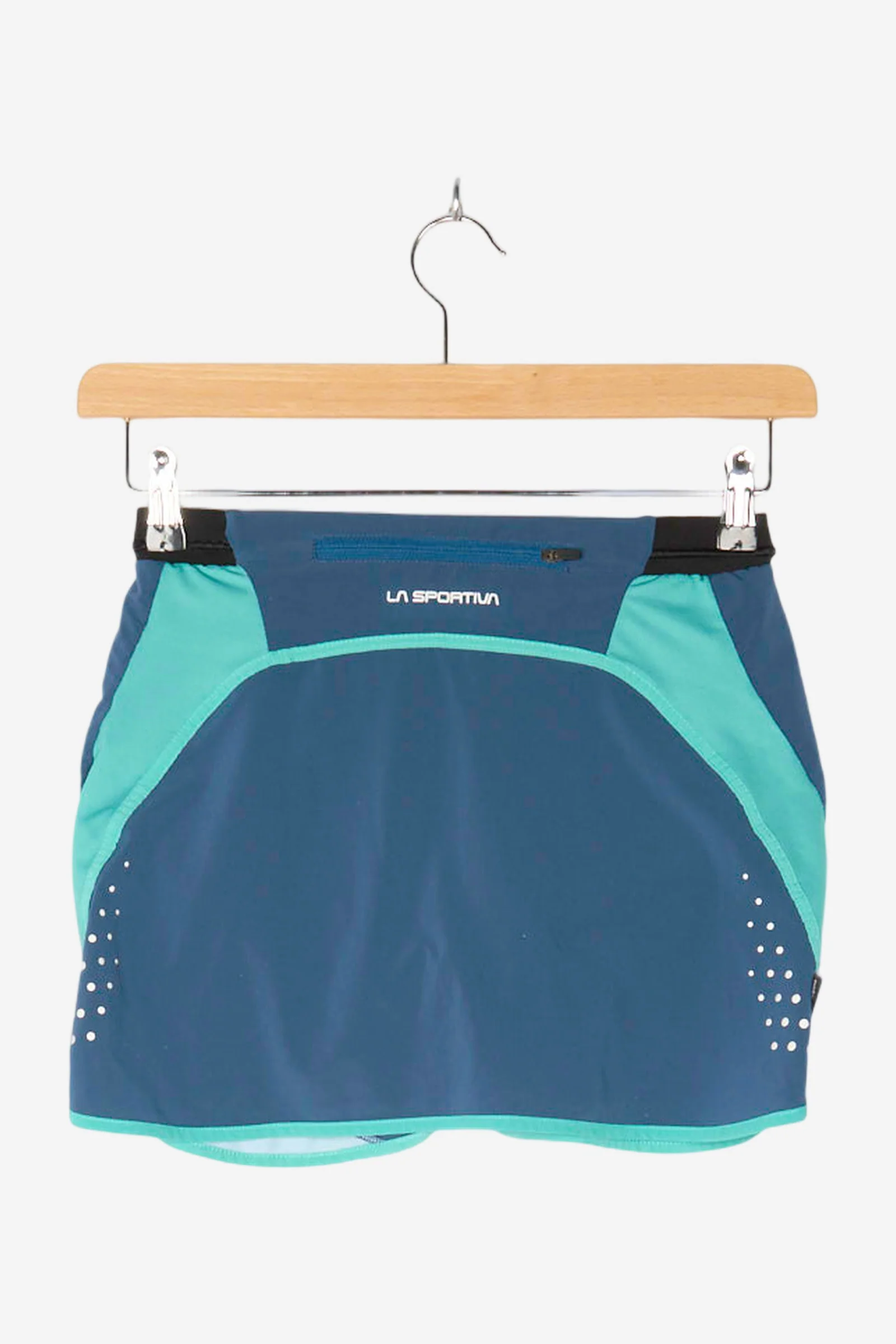 Kurze Hose für Damen - Image 2