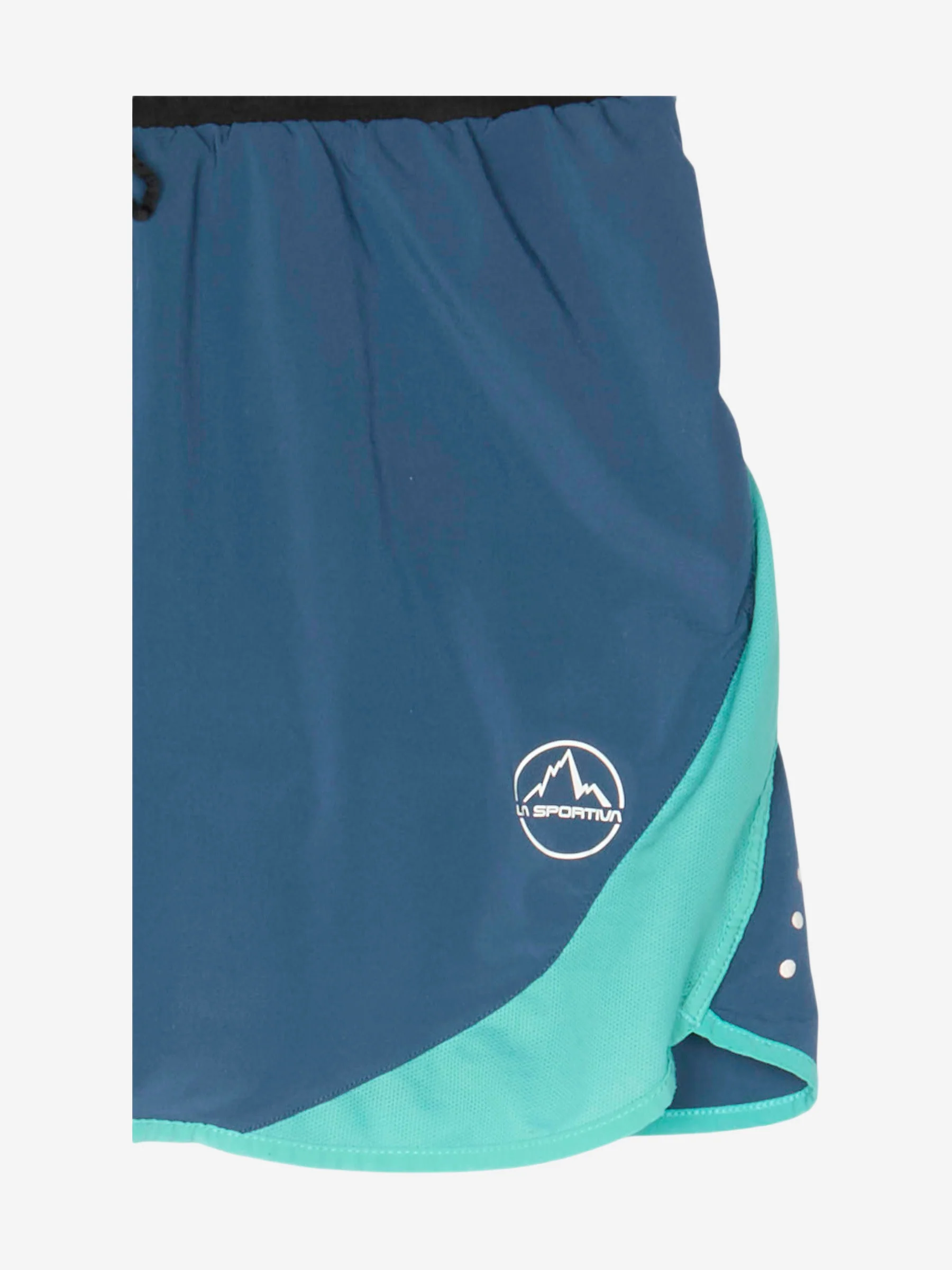 Kurze Hose für Damen - Image 3