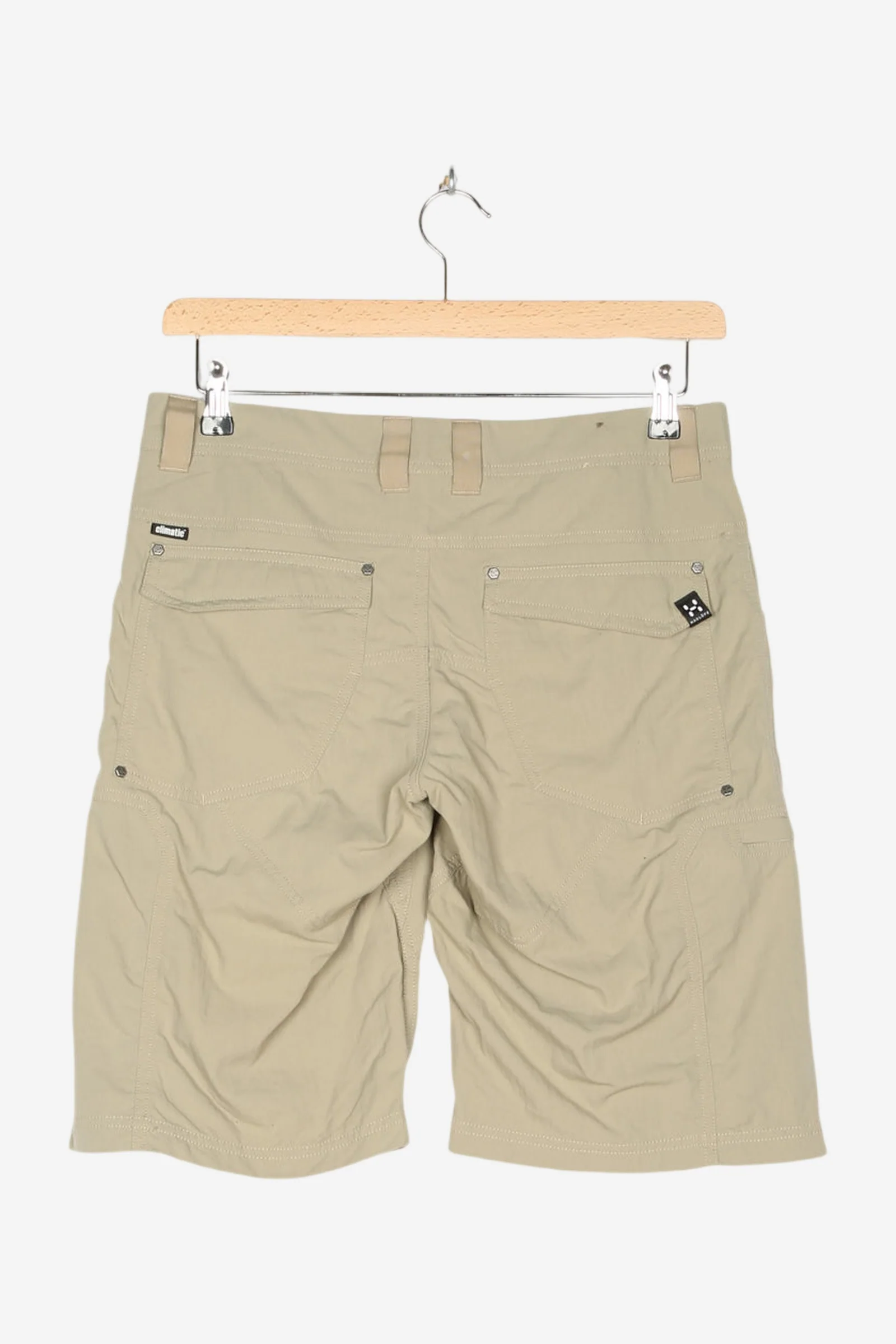 Kurze Hose für Damen - Image 2