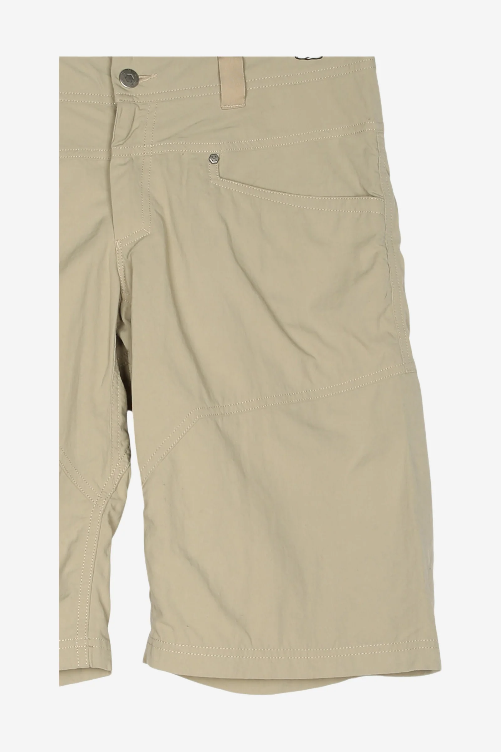 Kurze Hose für Damen - Image 3