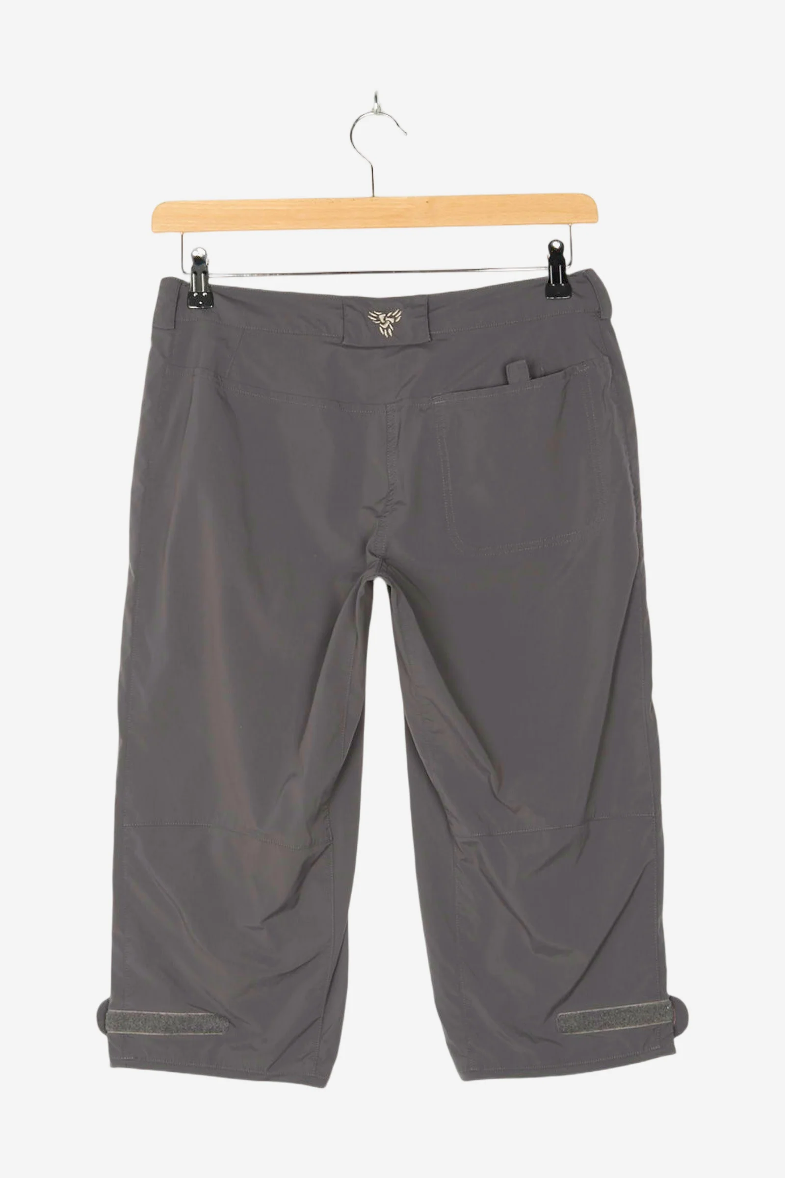 Kurze Hose für Damen - Image 2