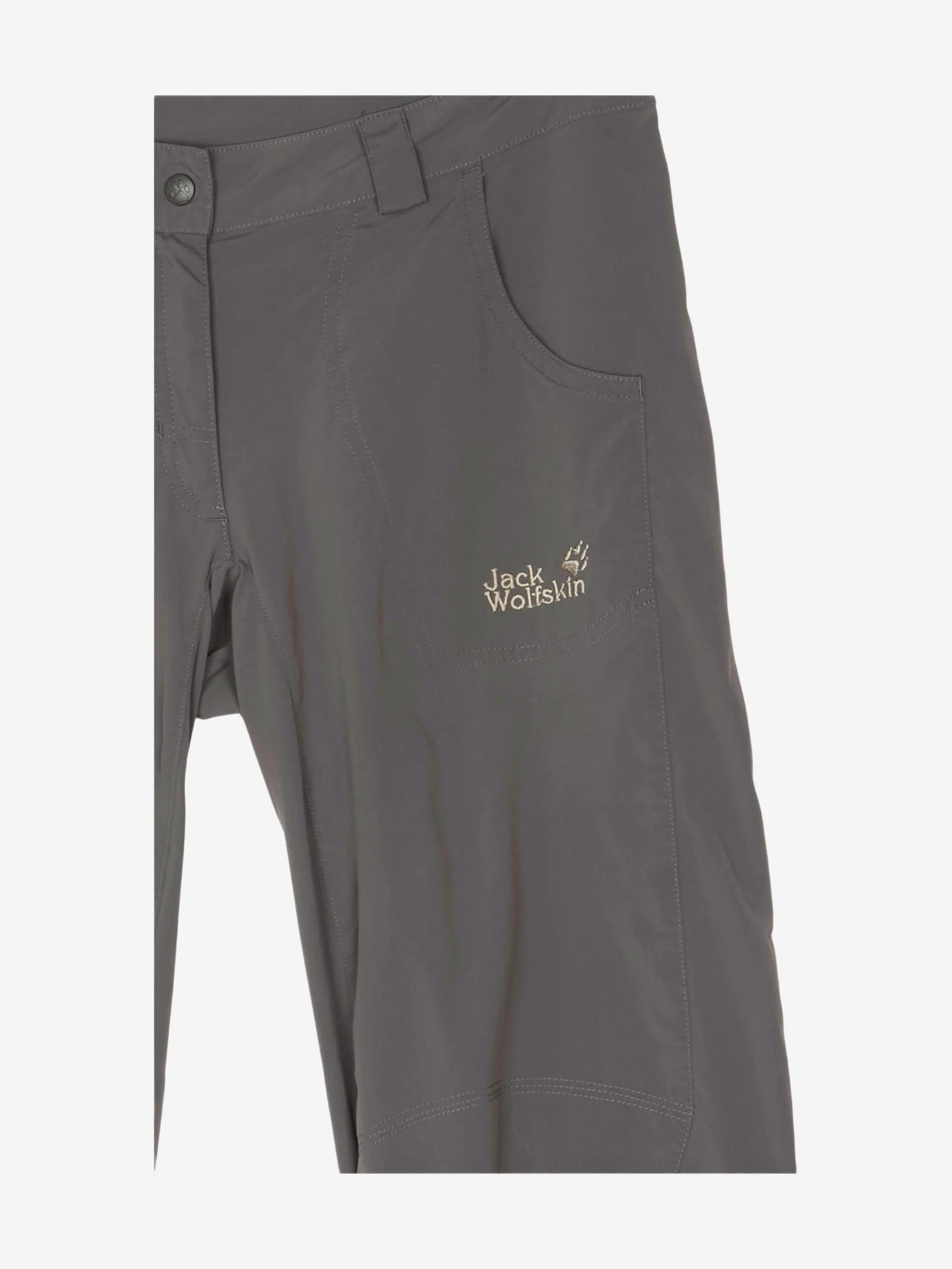 Kurze Hose für Damen - Image 3