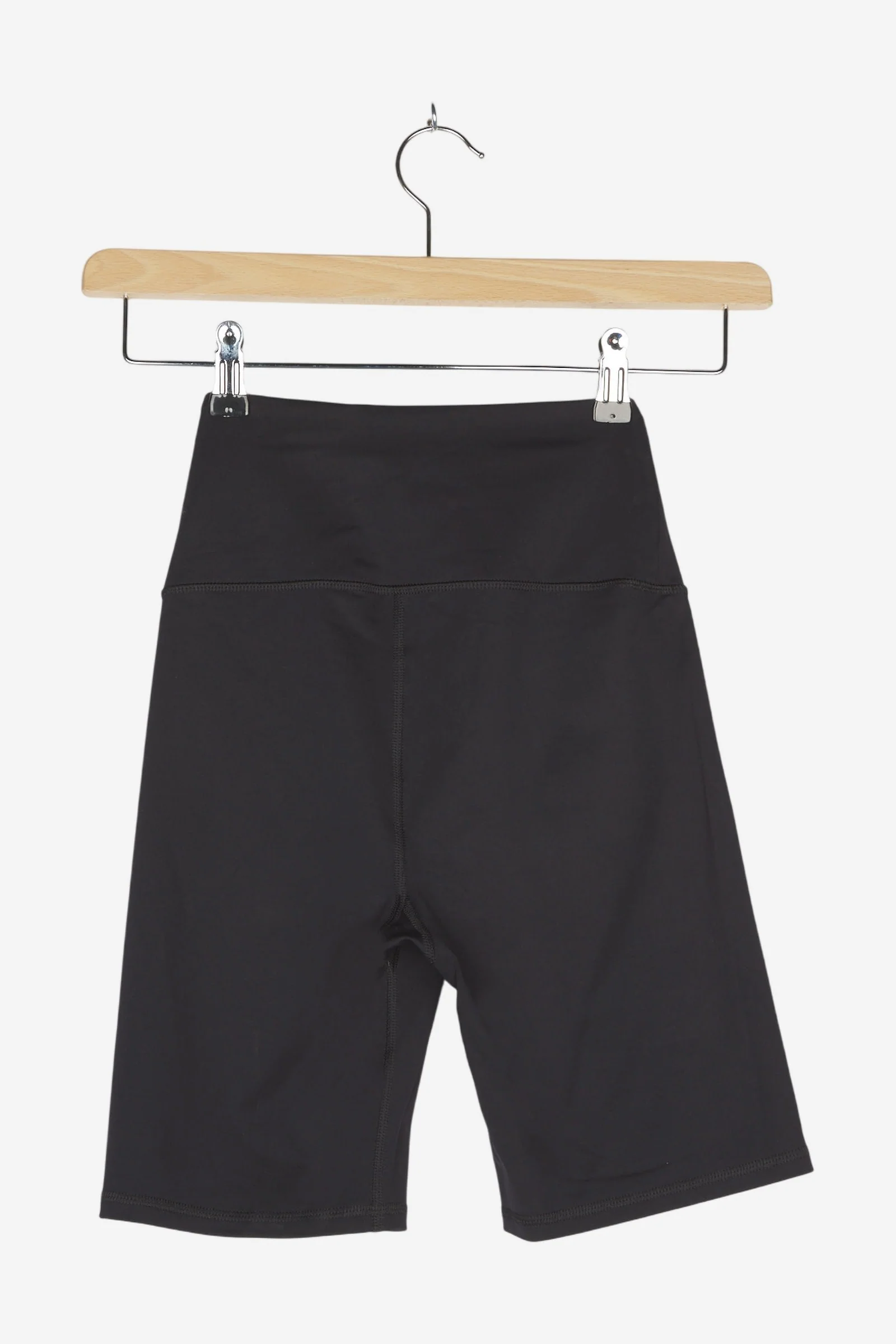 Kurze Hose für Damen - Image 2