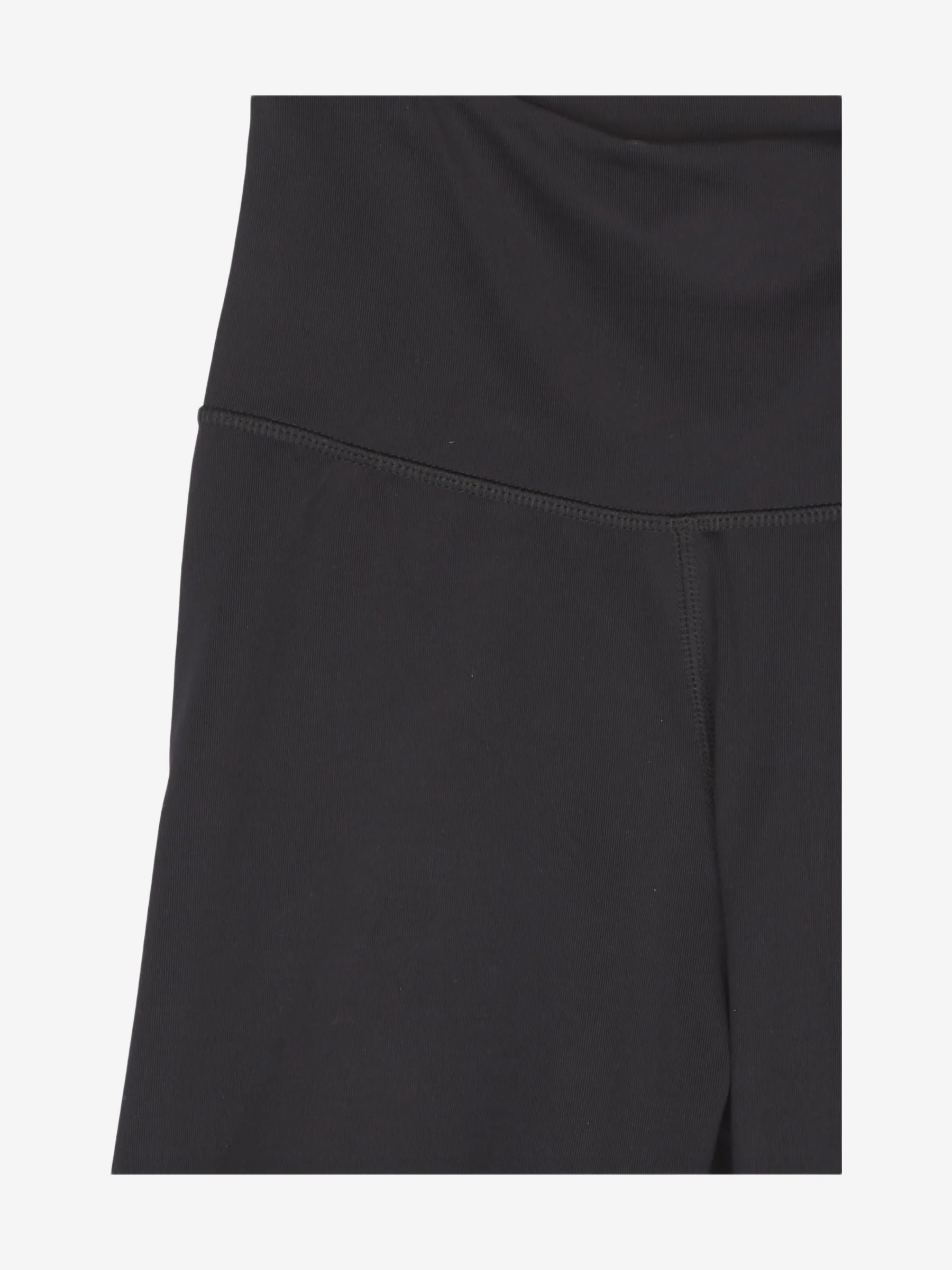 Kurze Hose für Damen - Image 3