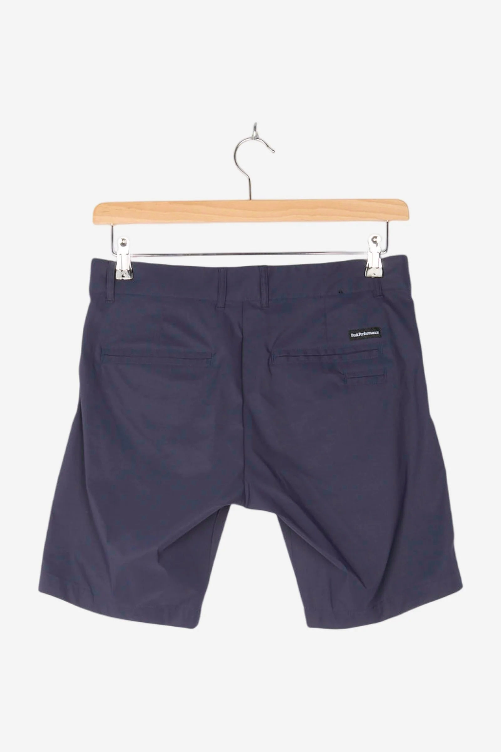 Kurze Hose für Damen - Image 2