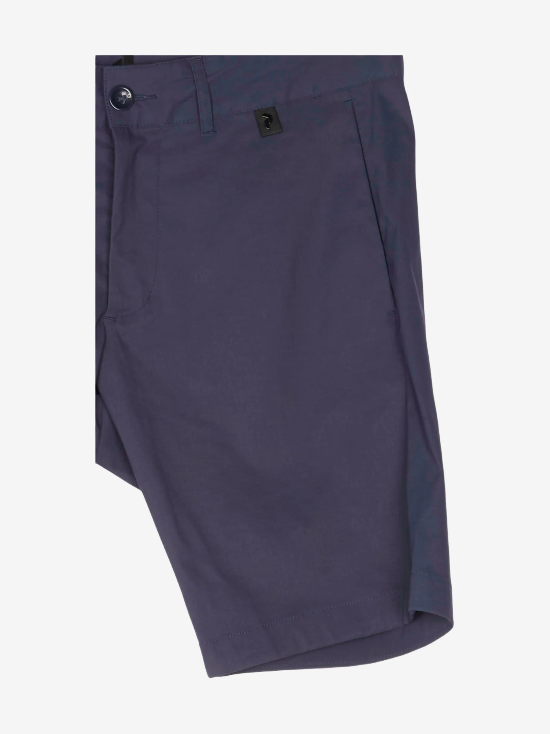 Kurze Hose für Damen - Image 3
