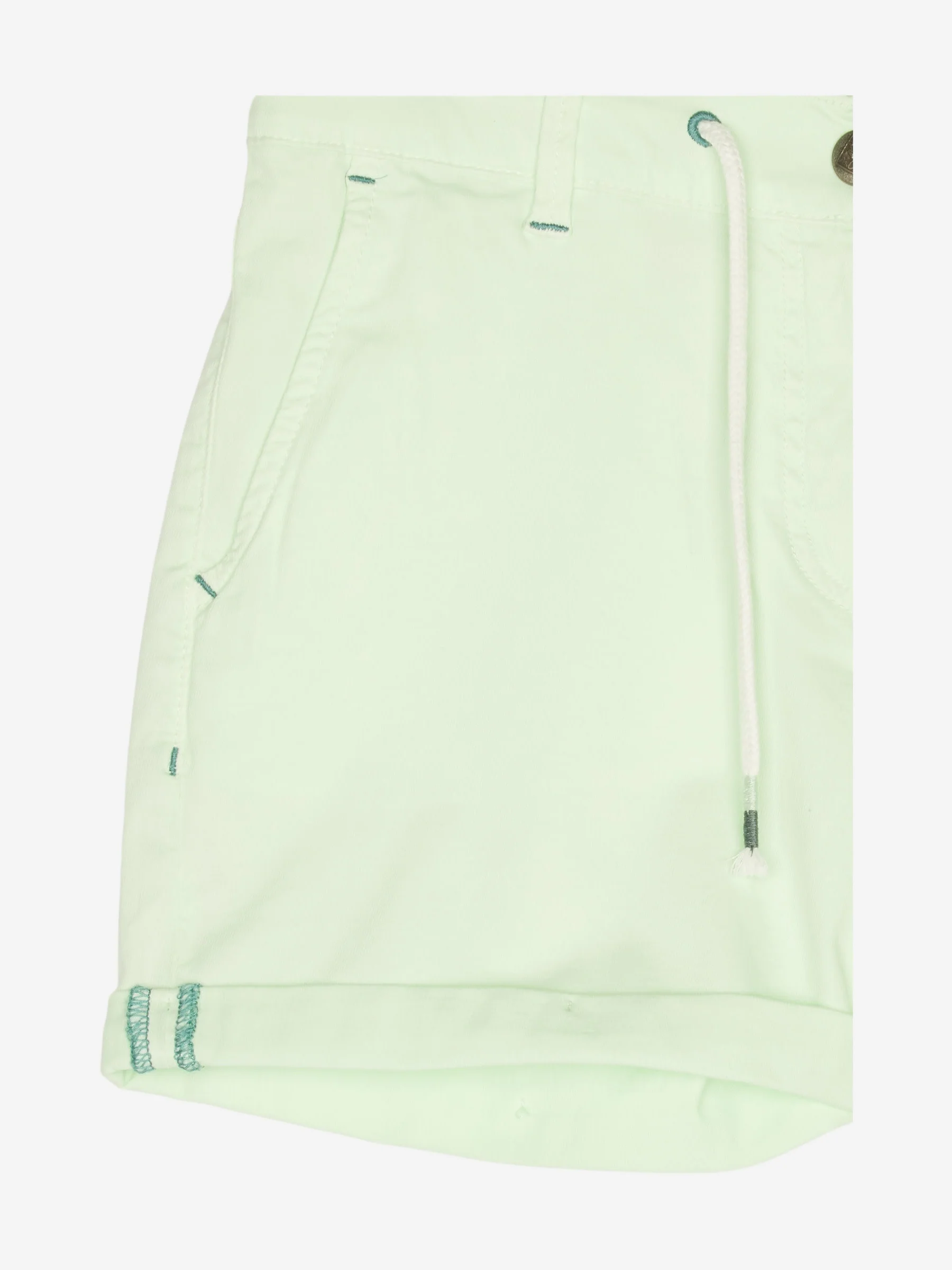 Kurze Hose für Damen - Image 3