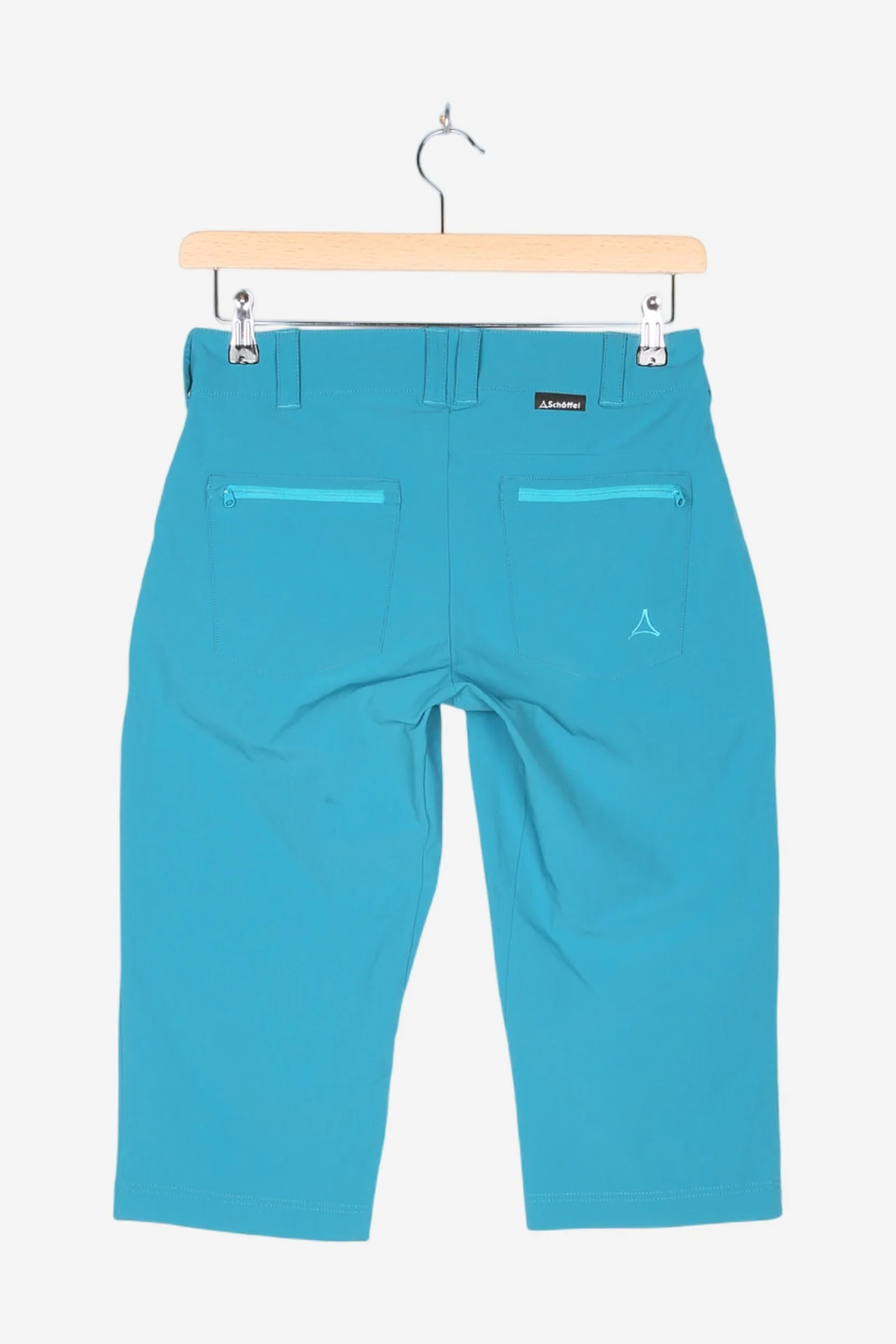 Kurze Hose für Damen - Image 2