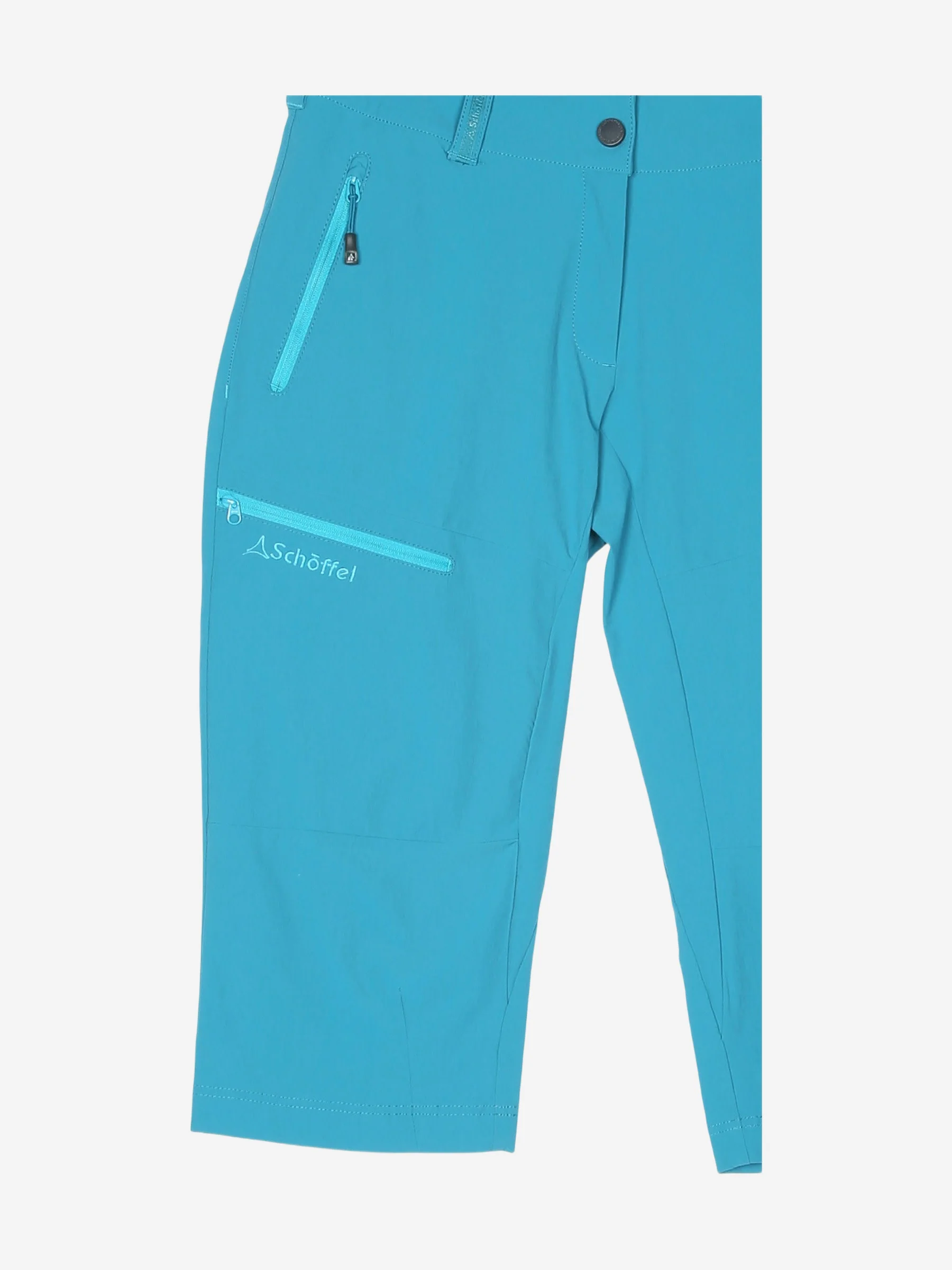 Kurze Hose für Damen - Image 3