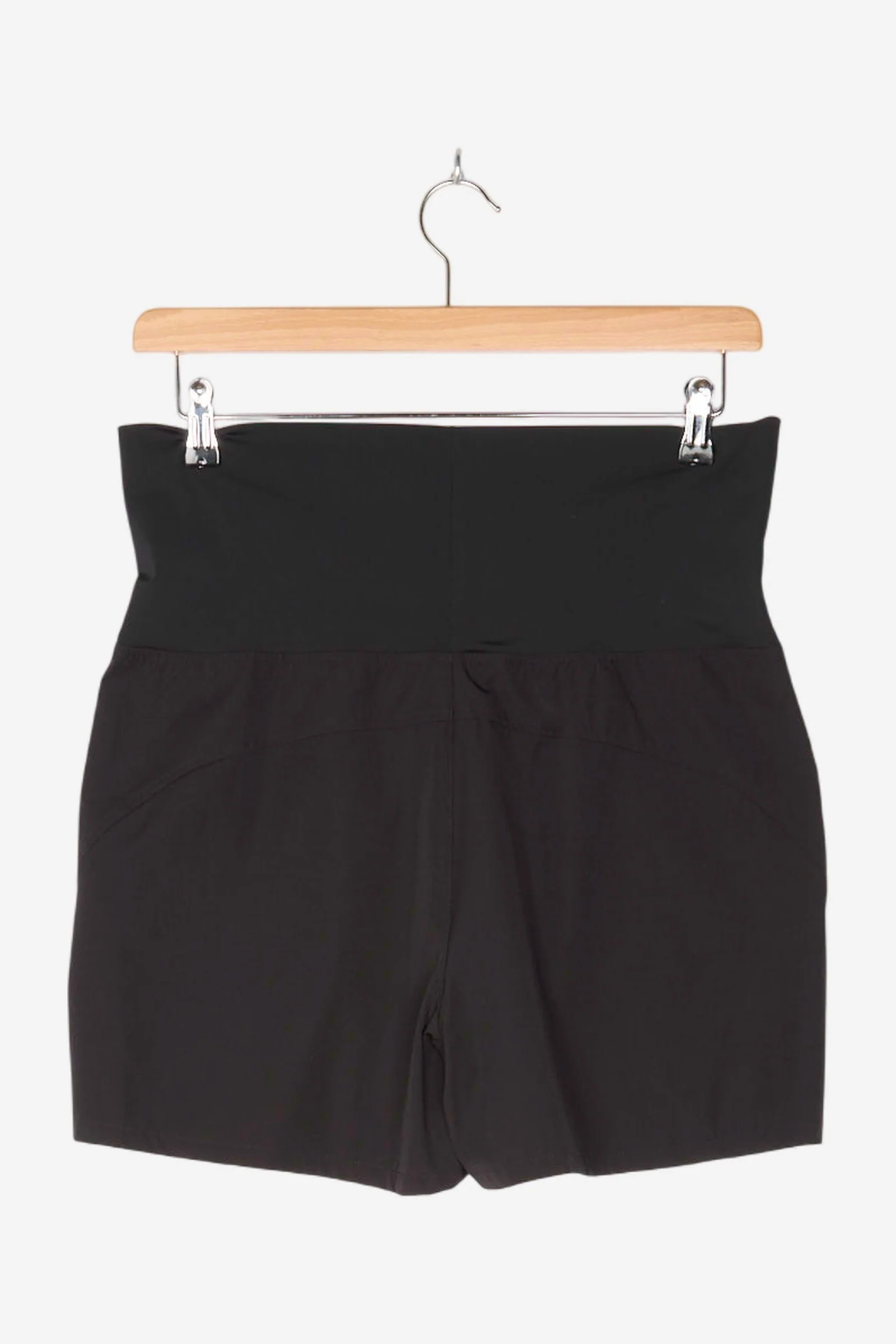 Kurze Hose für Damen - Image 2