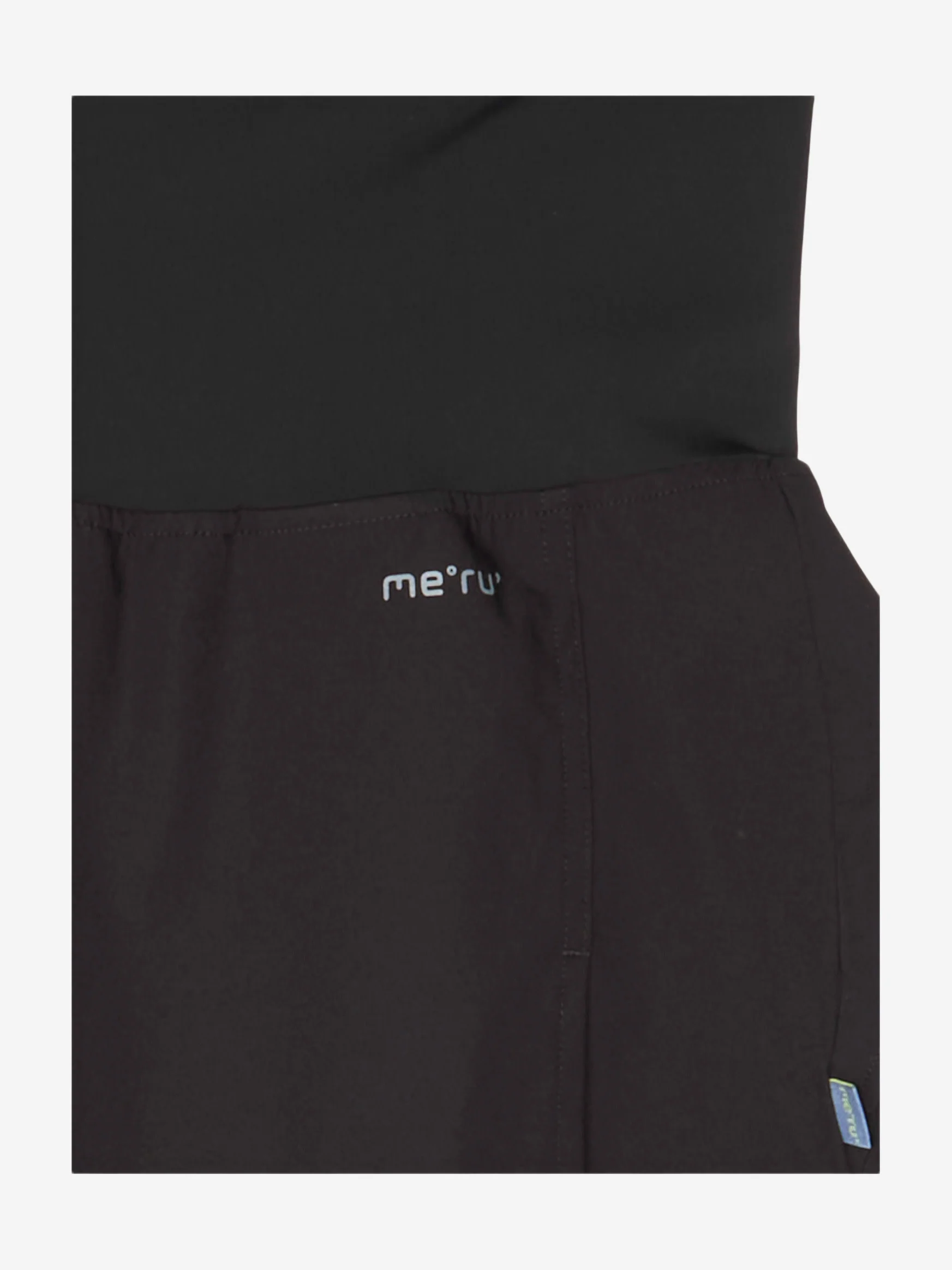 Kurze Hose für Damen - Image 3
