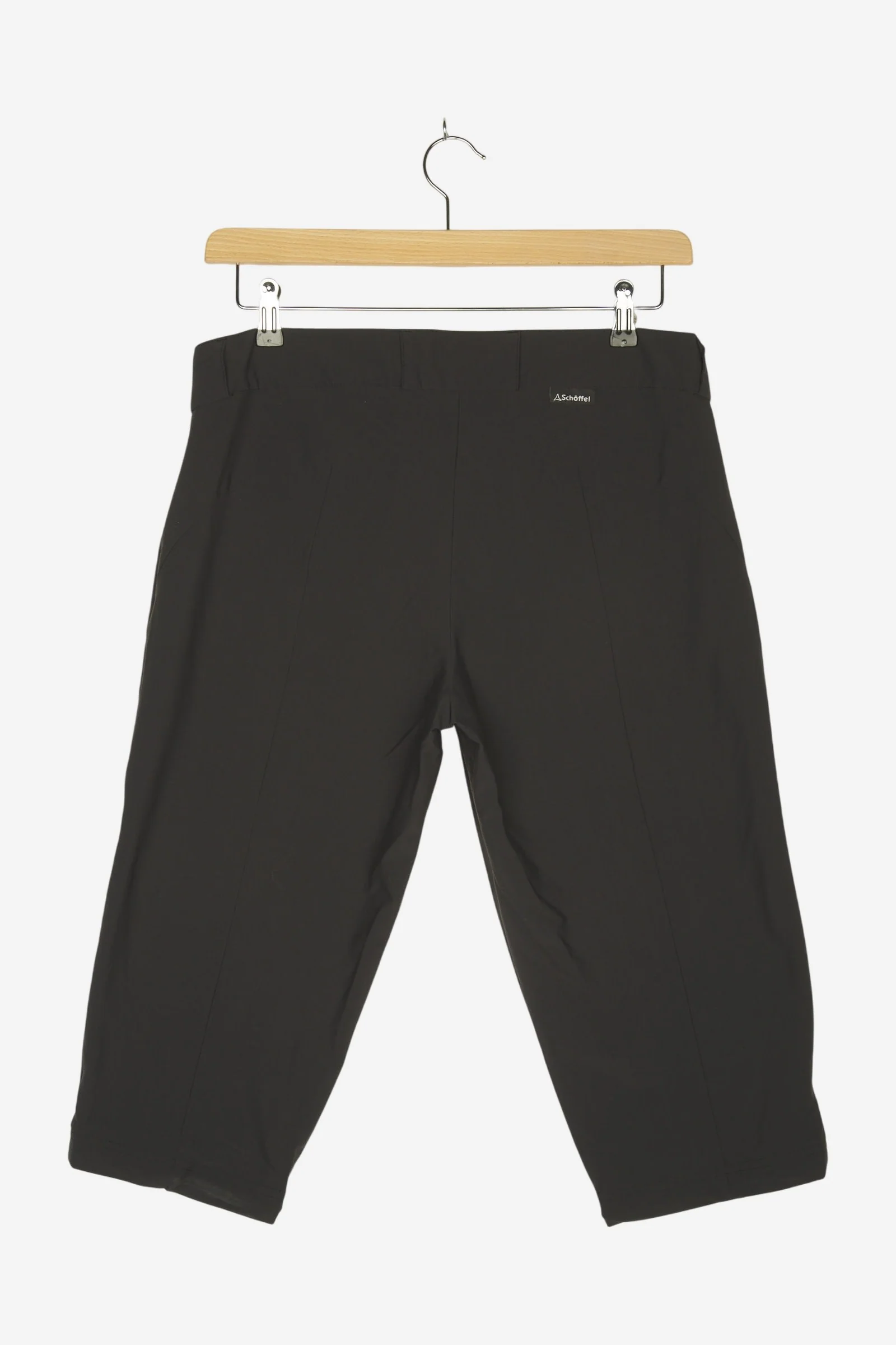 Kurze Hose für Damen - Image 2
