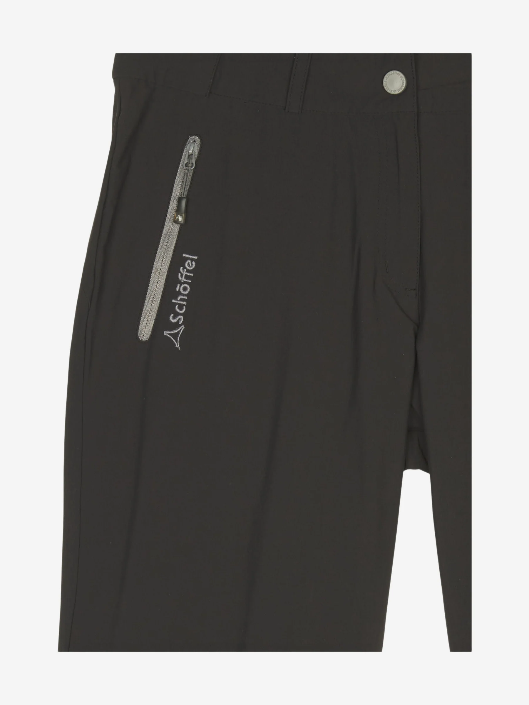 Kurze Hose für Damen - Image 3