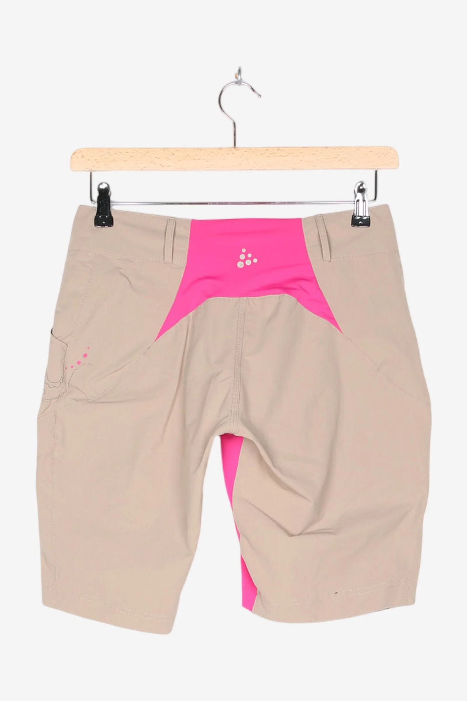 Kurze Hose für Damen - Image 2