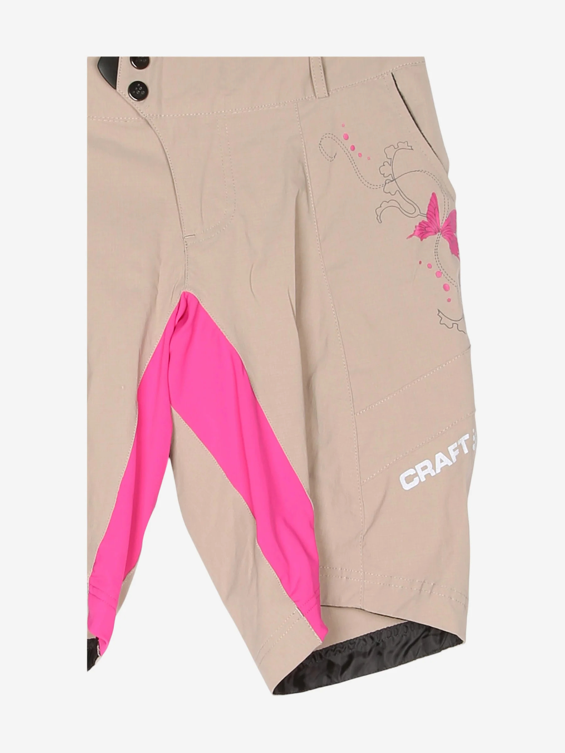 Kurze Hose für Damen - Image 3