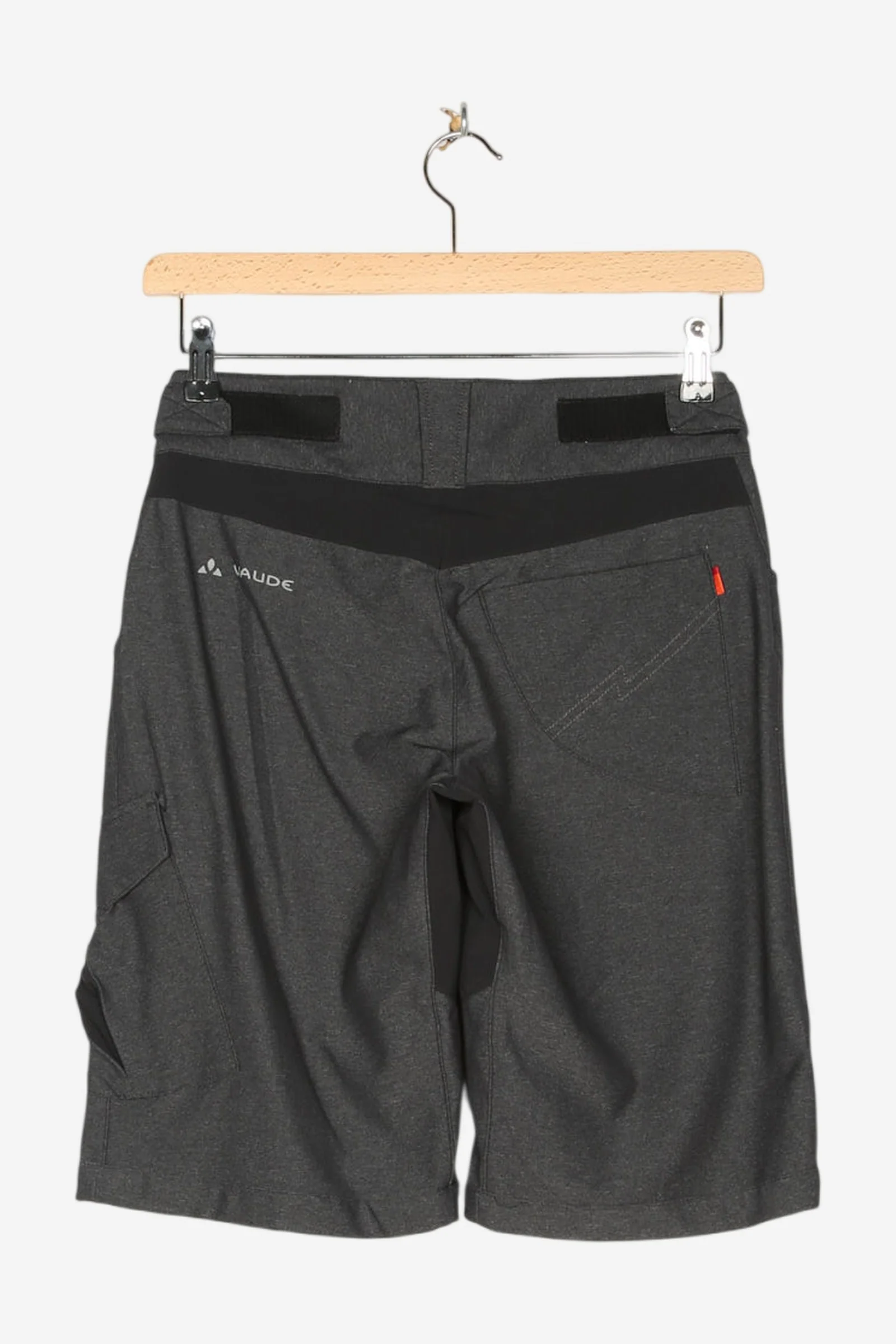 Kurze Hose für Damen - Image 2