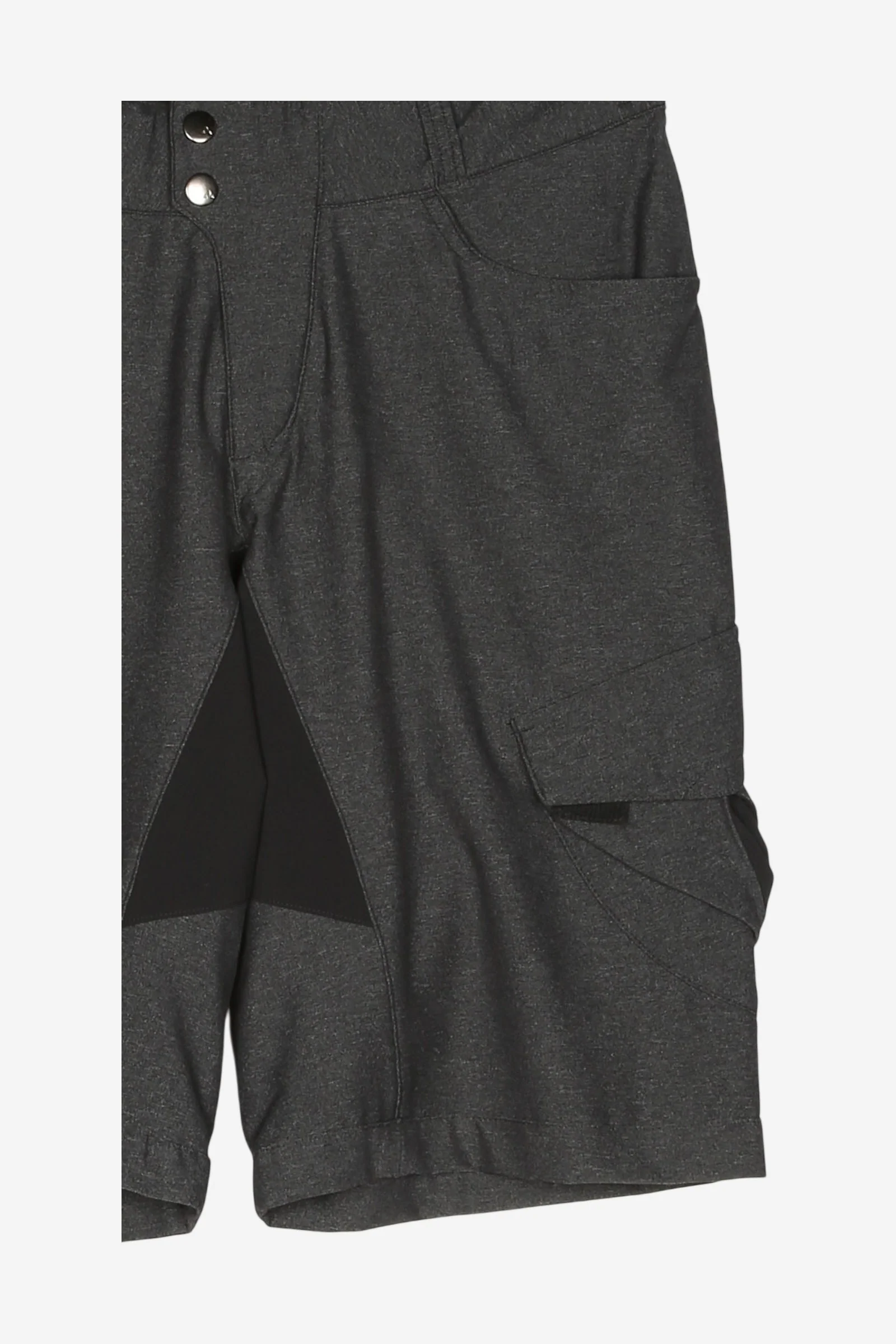 Kurze Hose für Damen - Image 3