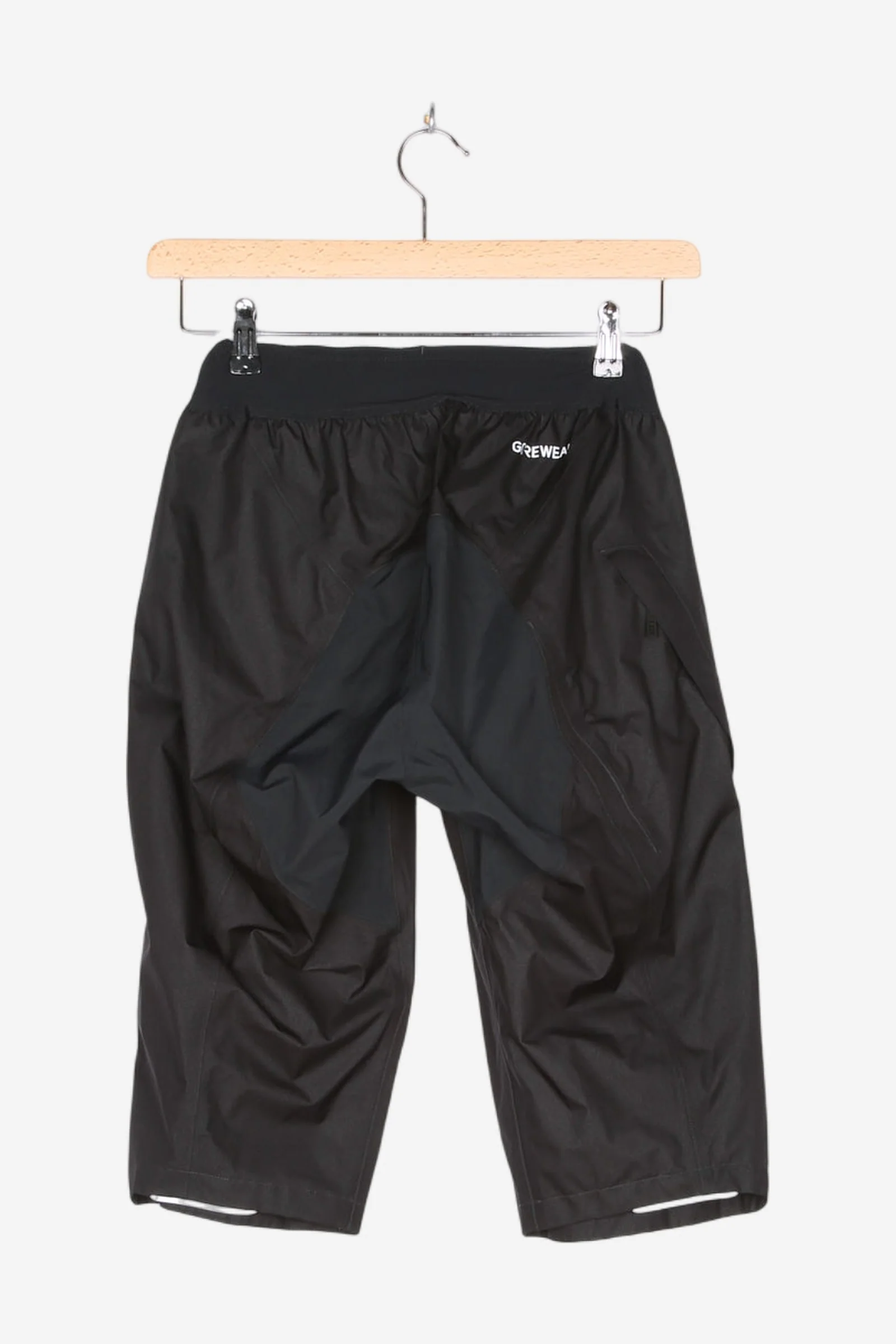 Kurze Hose für Damen - Image 2