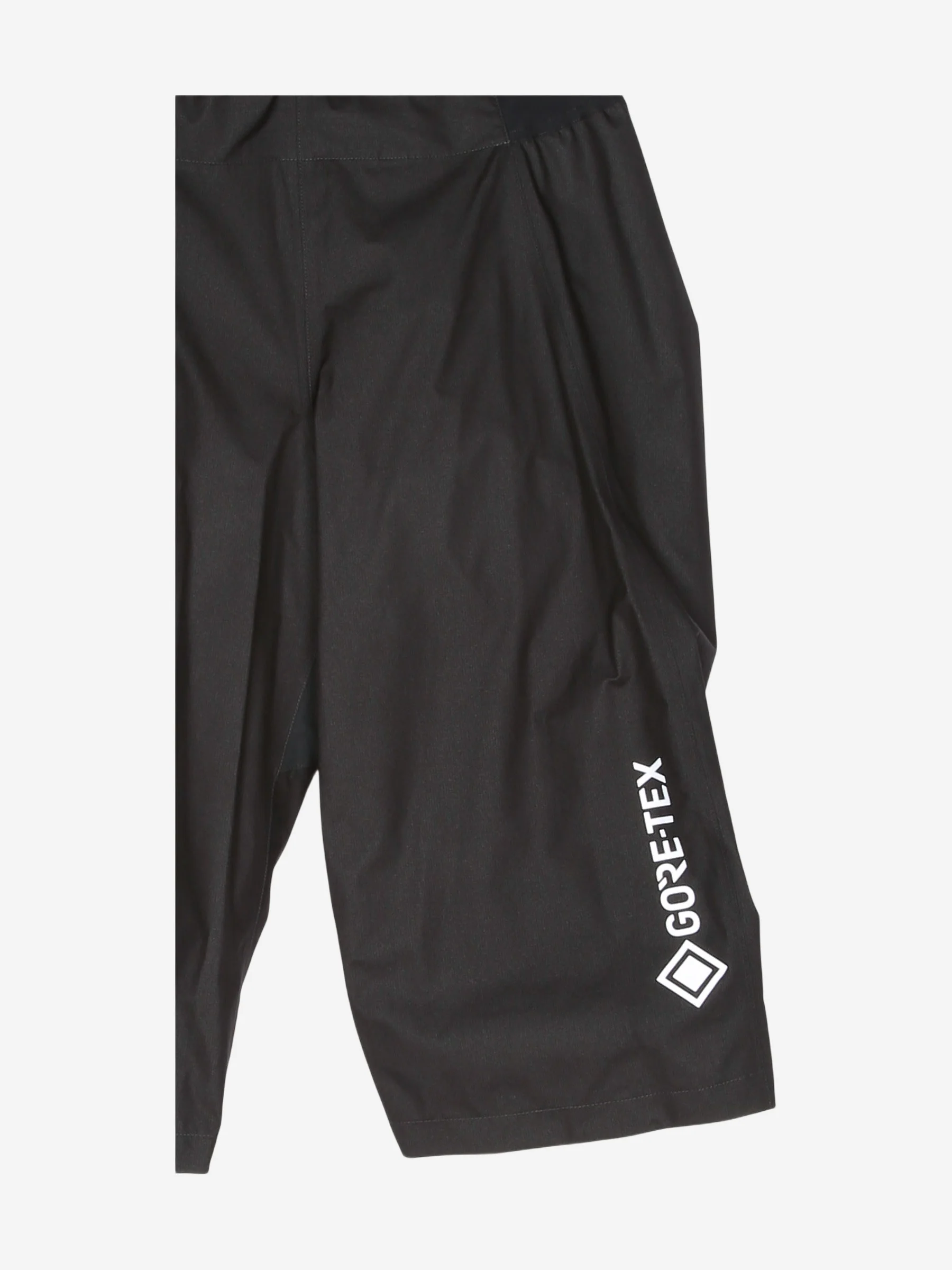 Kurze Hose für Damen - Image 3