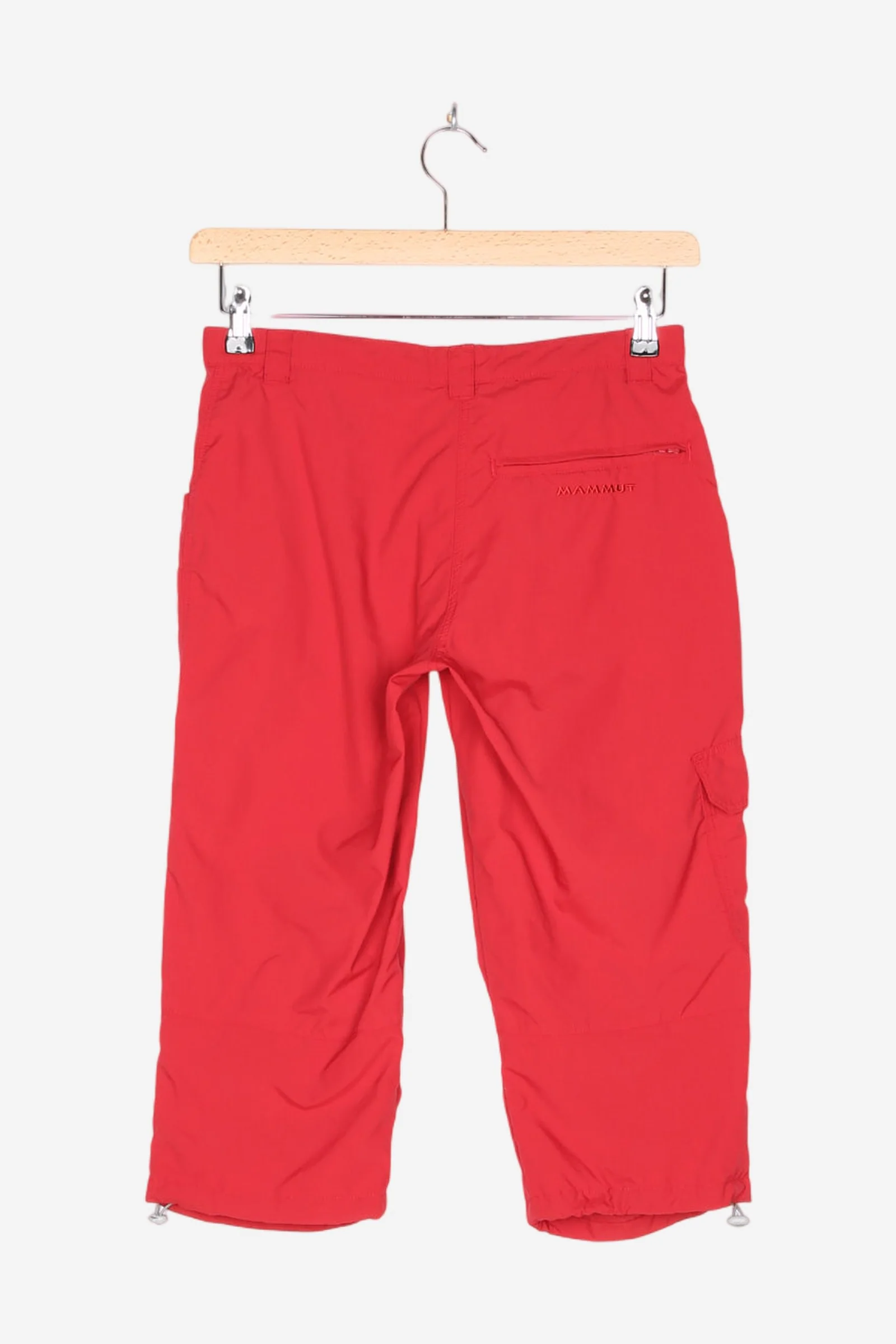 Kurze Hose für Damen - Image 2