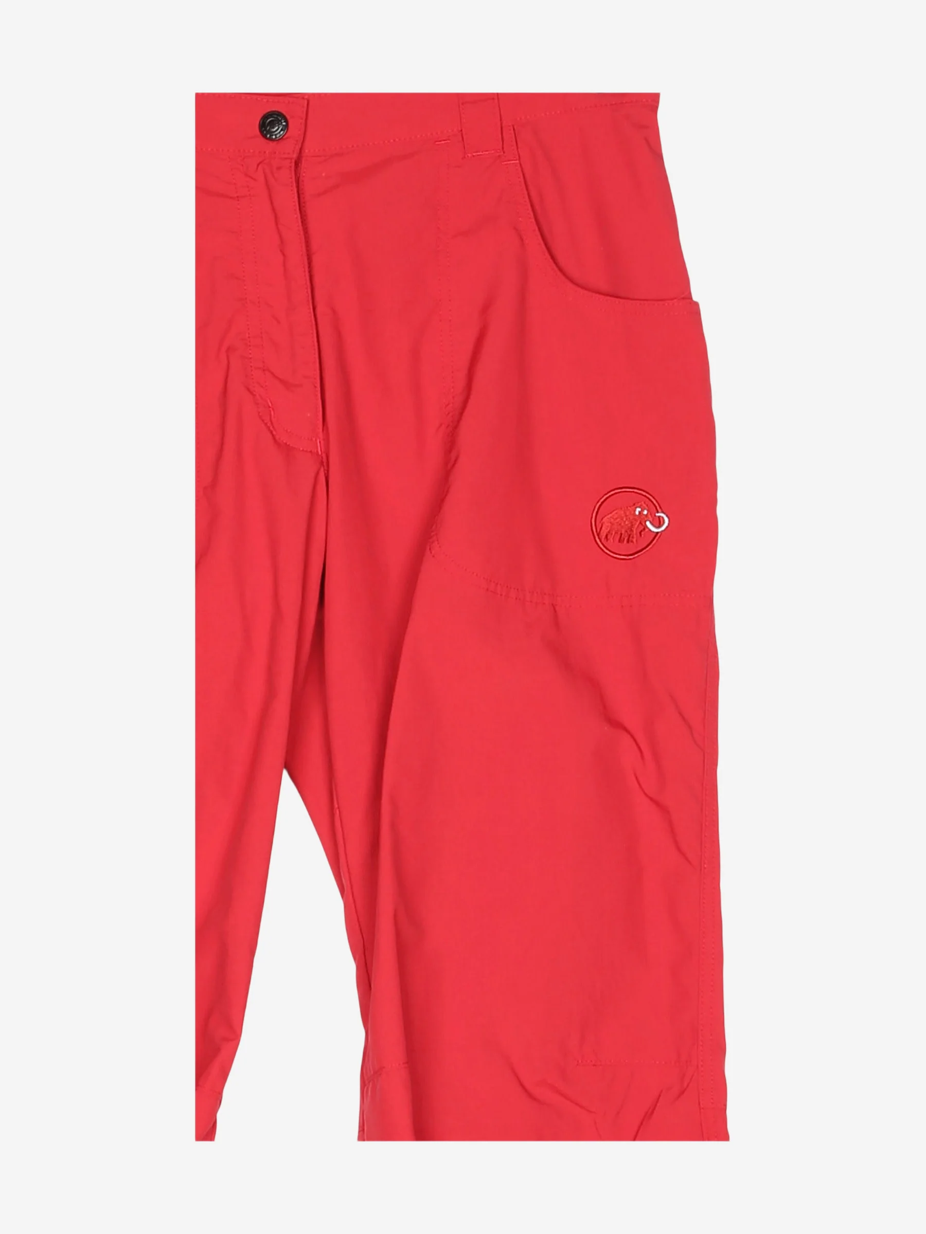 Kurze Hose für Damen - Image 3